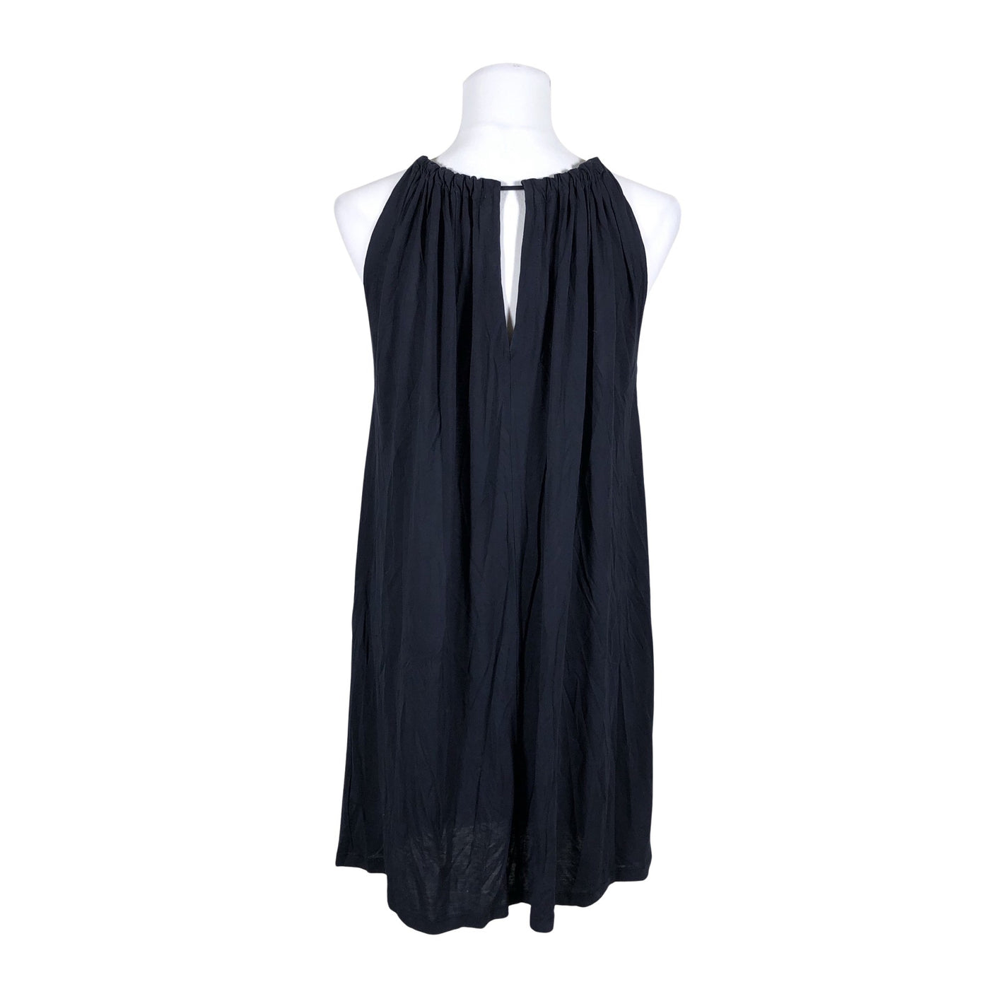Unisex Acne Studios - Trikotaažist tuunika, suurus 34 - Sinine (2)