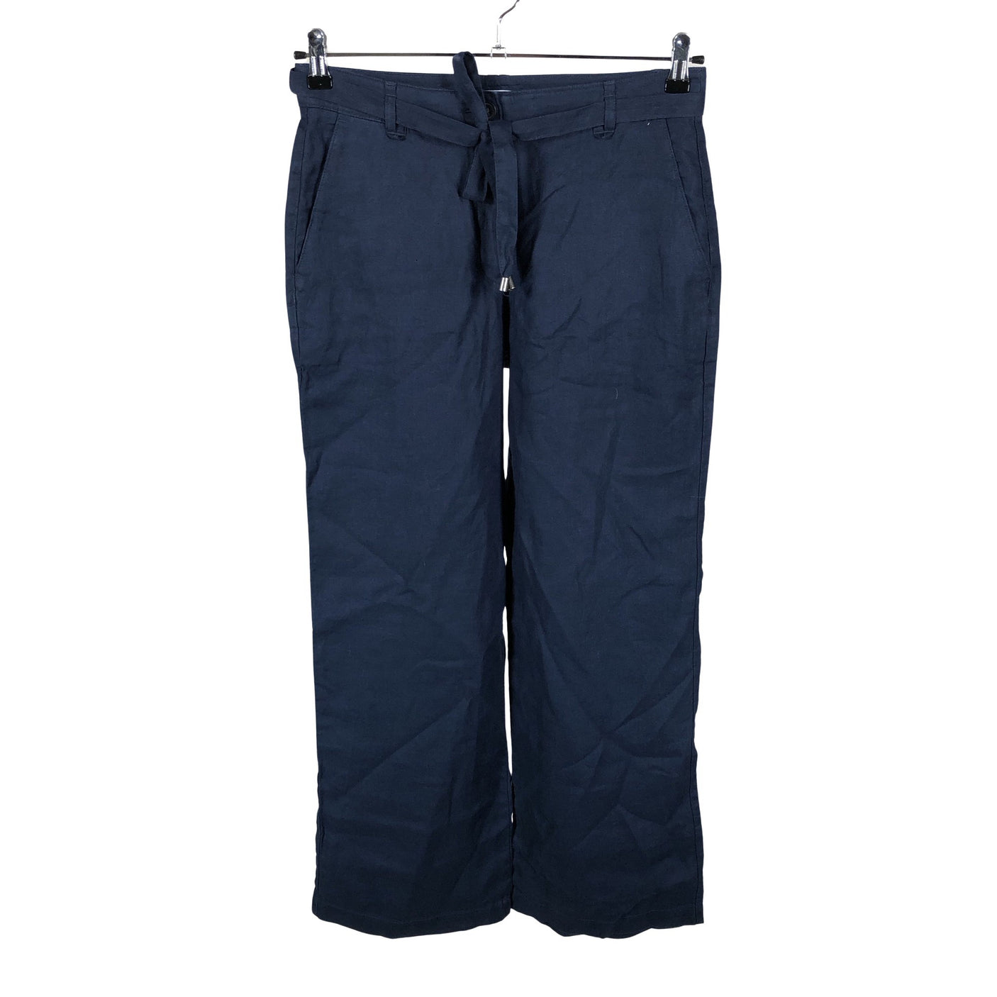 Unisex Esprit - Mittevenivad püksid, suurus 38 - Sinine (1)