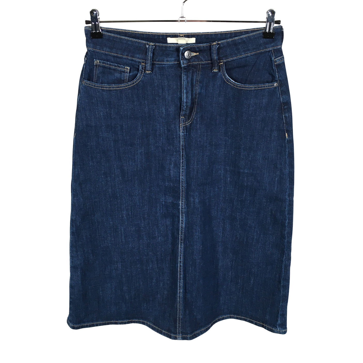 Unisex Esprit - Teksaseelik, suurus 38 - Sinine (1)