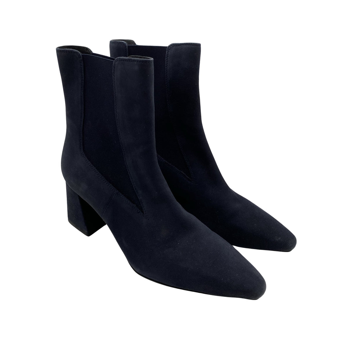 Unisex Geox - Poolsaapad, suurus 41 - Sinine (2)
