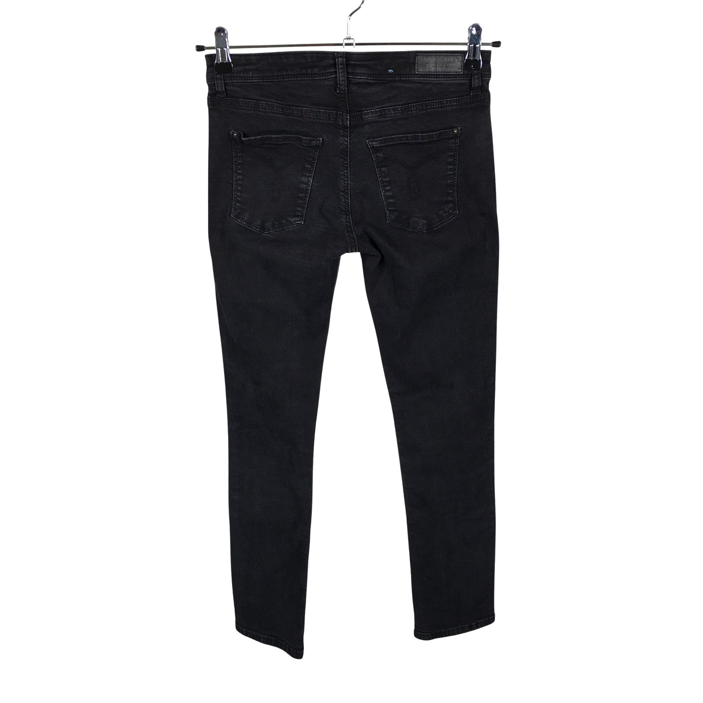 Unisex Esprit - Teksad, suurus W29 - Must (2)