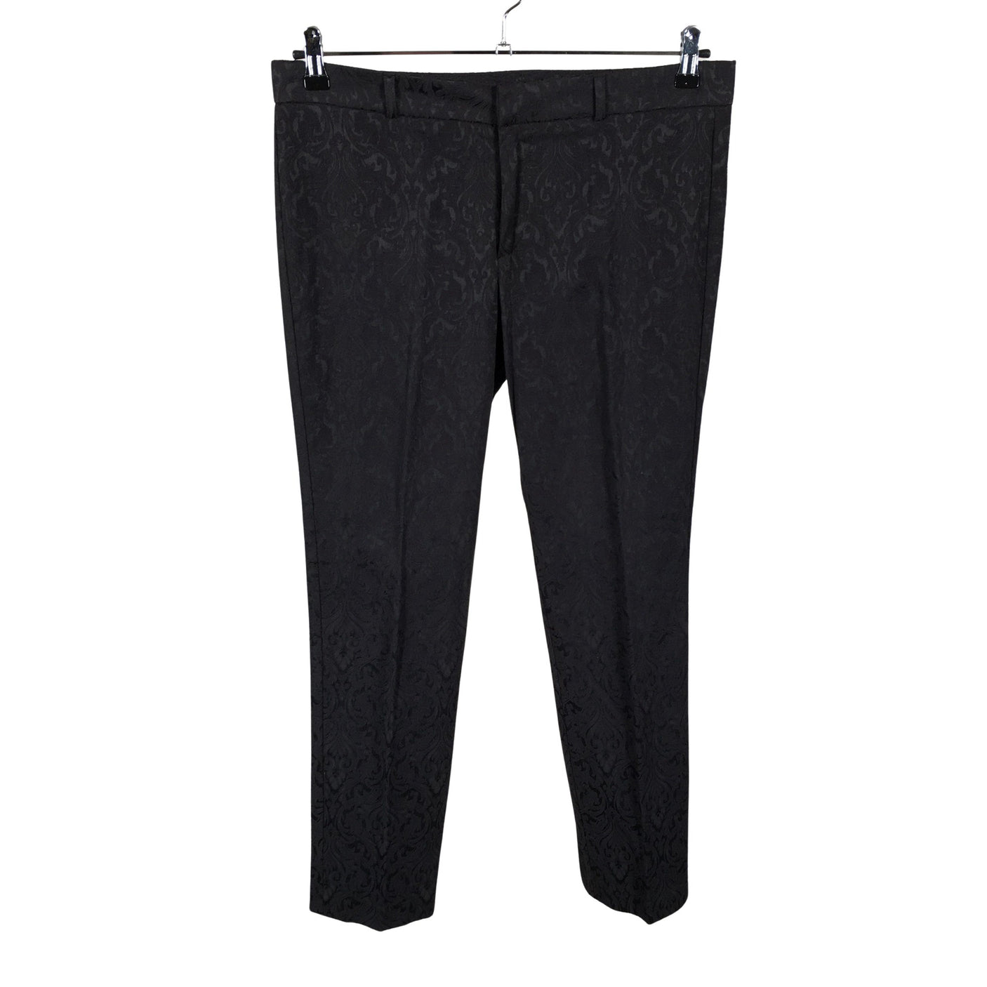 Unisex Sfera - Pidulikud püksid, suurus 42 - Must (1)