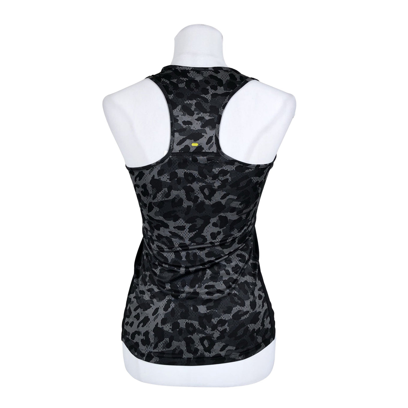 Unisex Adidas - Sporditopp, suurus 34 - Hall (2)