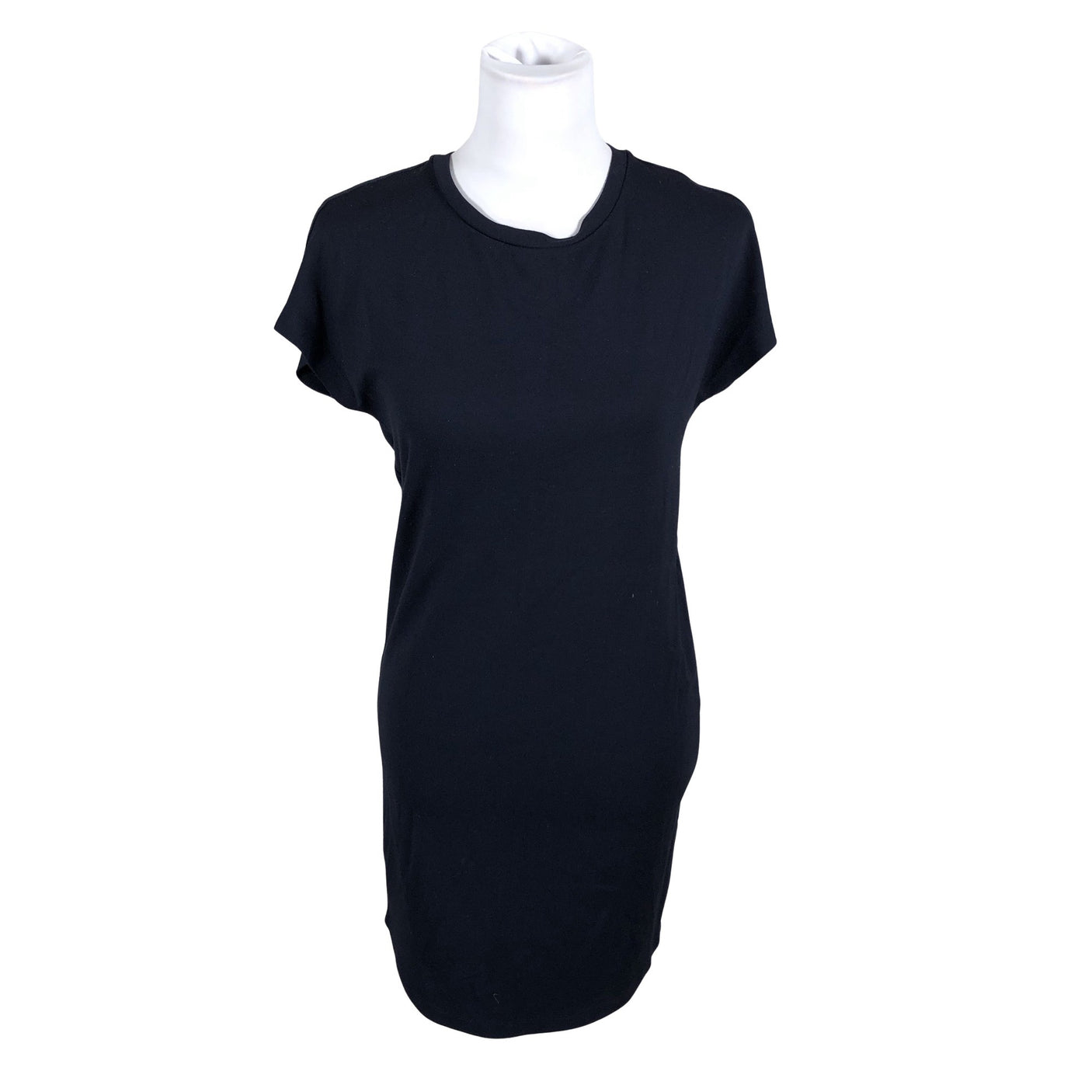 Unisex Marc O'Polo - Trikotaažist kleit, suurus 32 - Sinine (1)