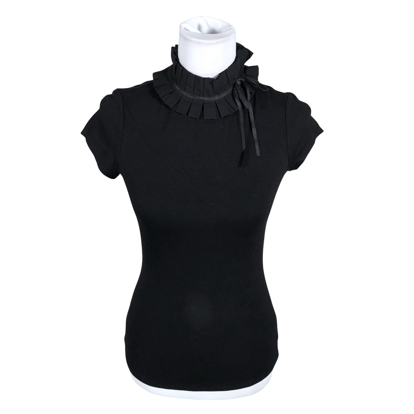 Unisex Ted Baker - Topp, suurus 36 - Must (1)