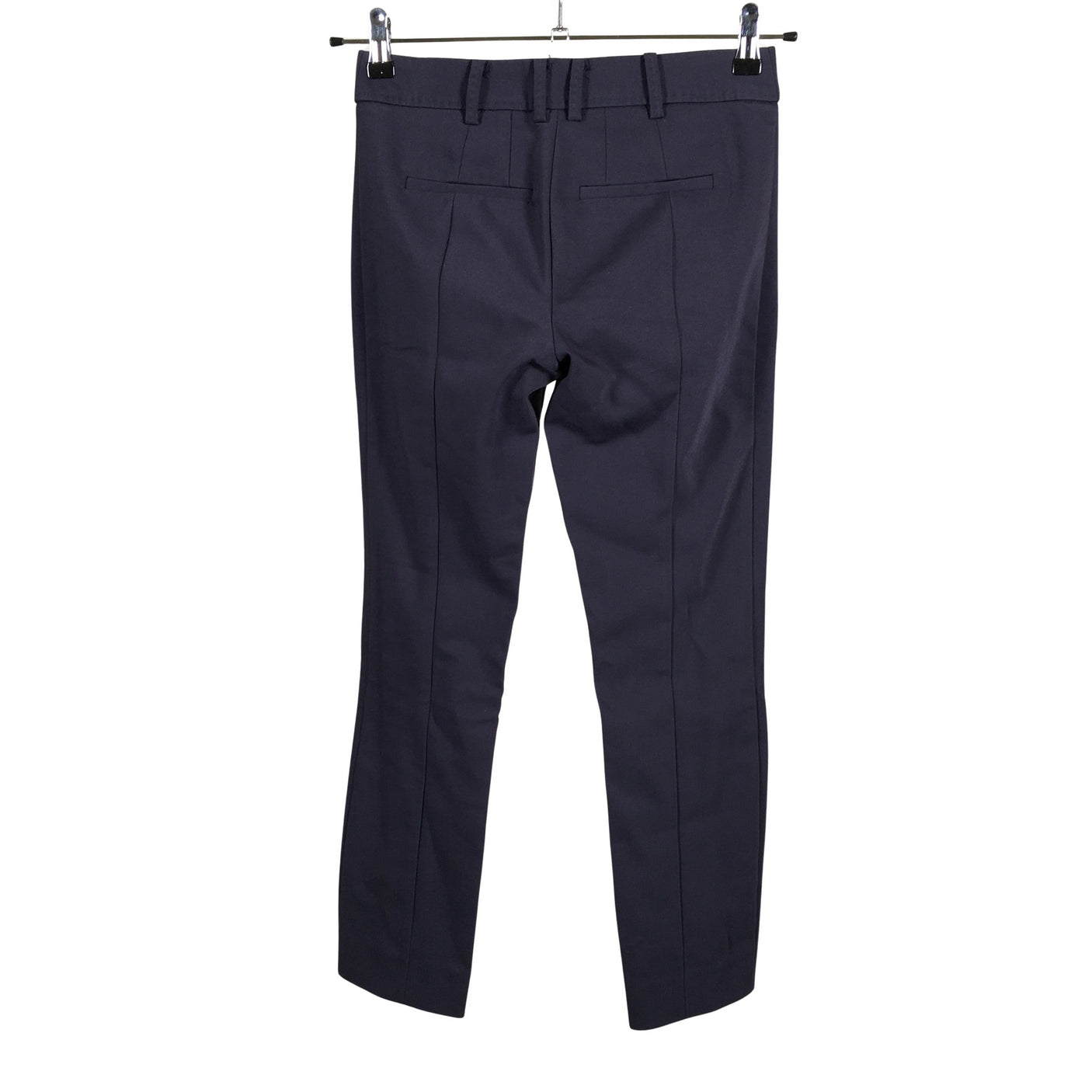 Unisex Marella - Mittevenivad püksid, suurus 34 - Sinine (2)