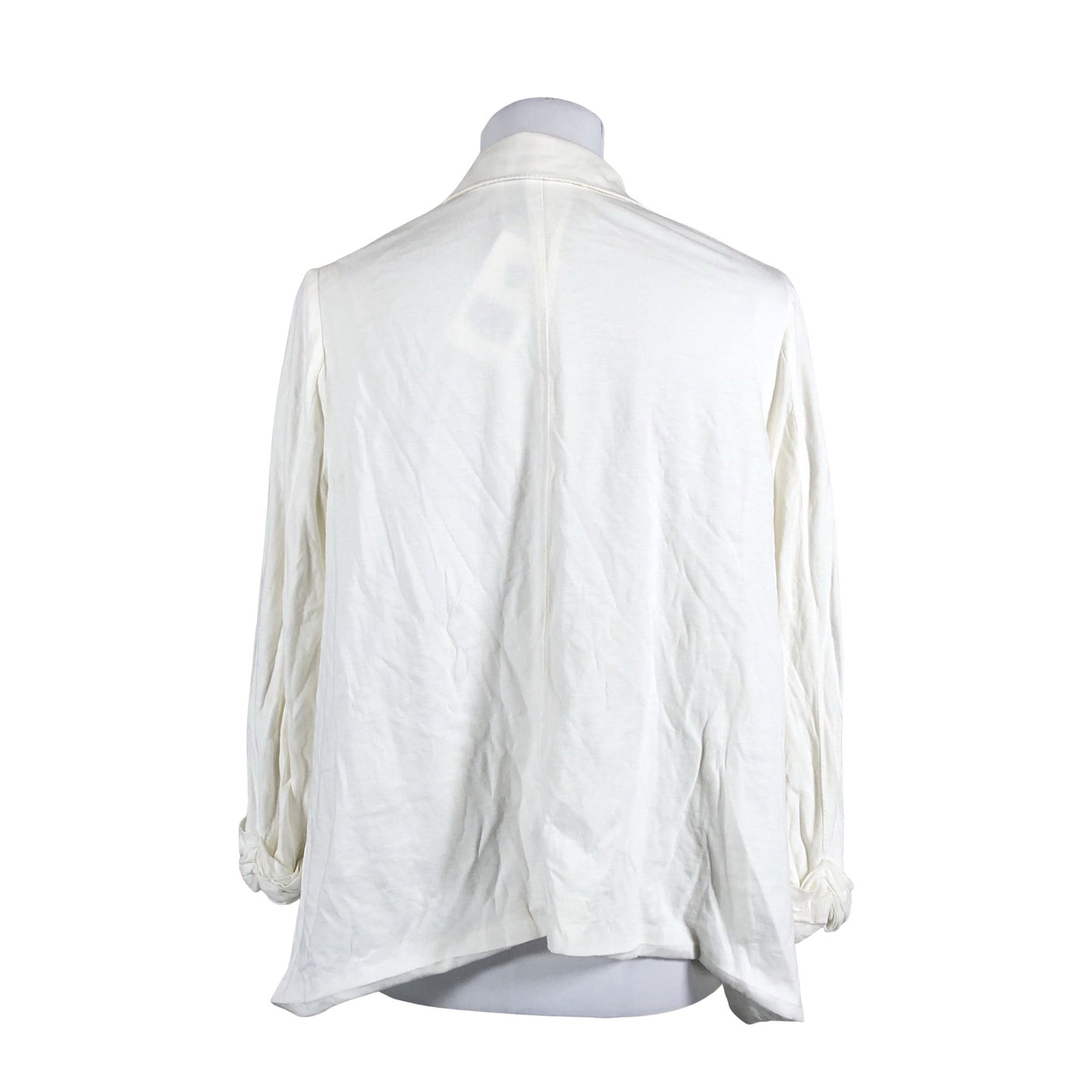 Unisex 3.1 Phillip Lim - Jakk, suurus 38 - Valge (2)