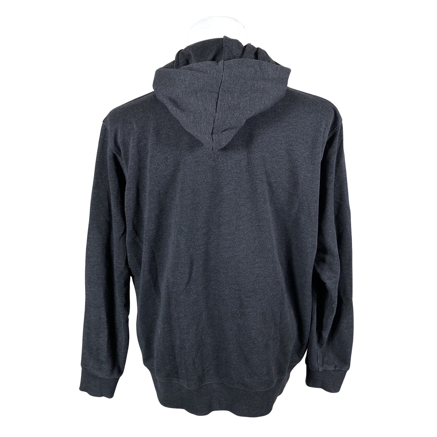Unisex G-star - Dressipluus, suurus XL - Hall (2)