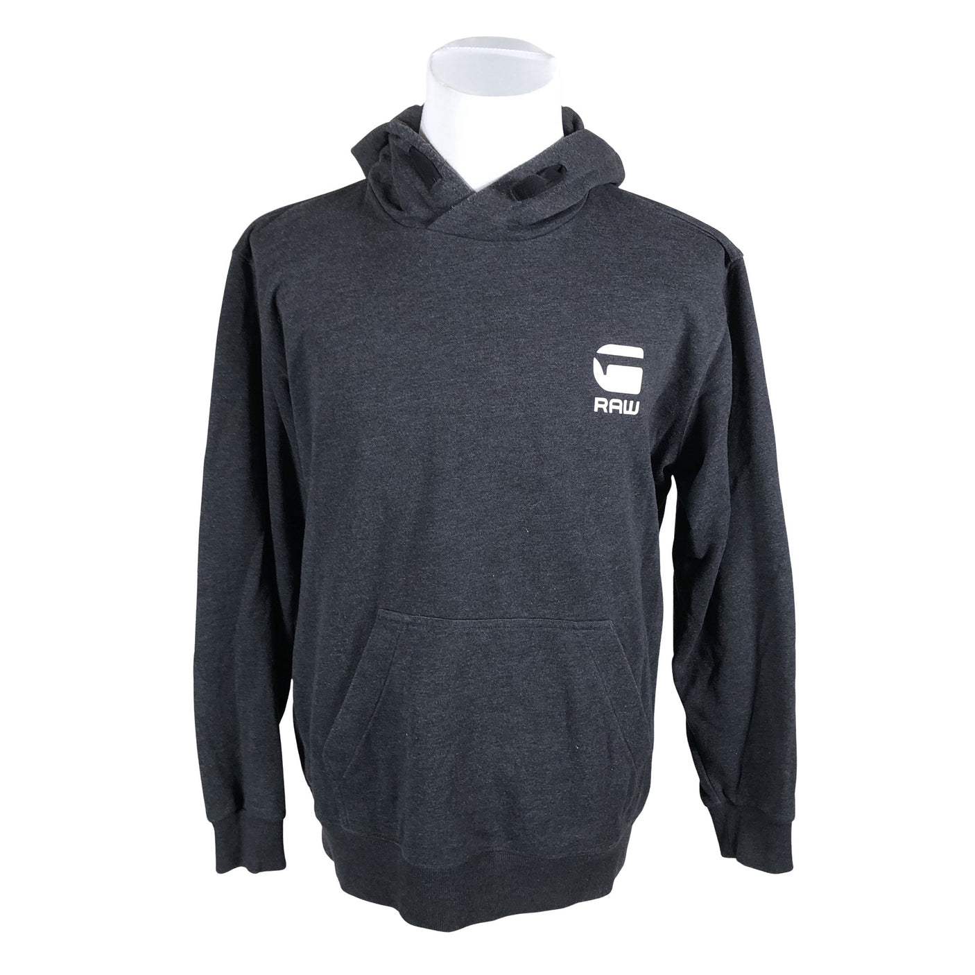 Unisex G-star - Dressipluus, suurus XL - Hall (1)