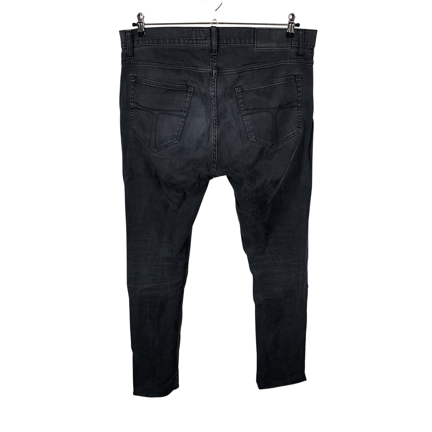 Unisex Tiger of Sweden - Teksad, suurus W34 - Hall (2)