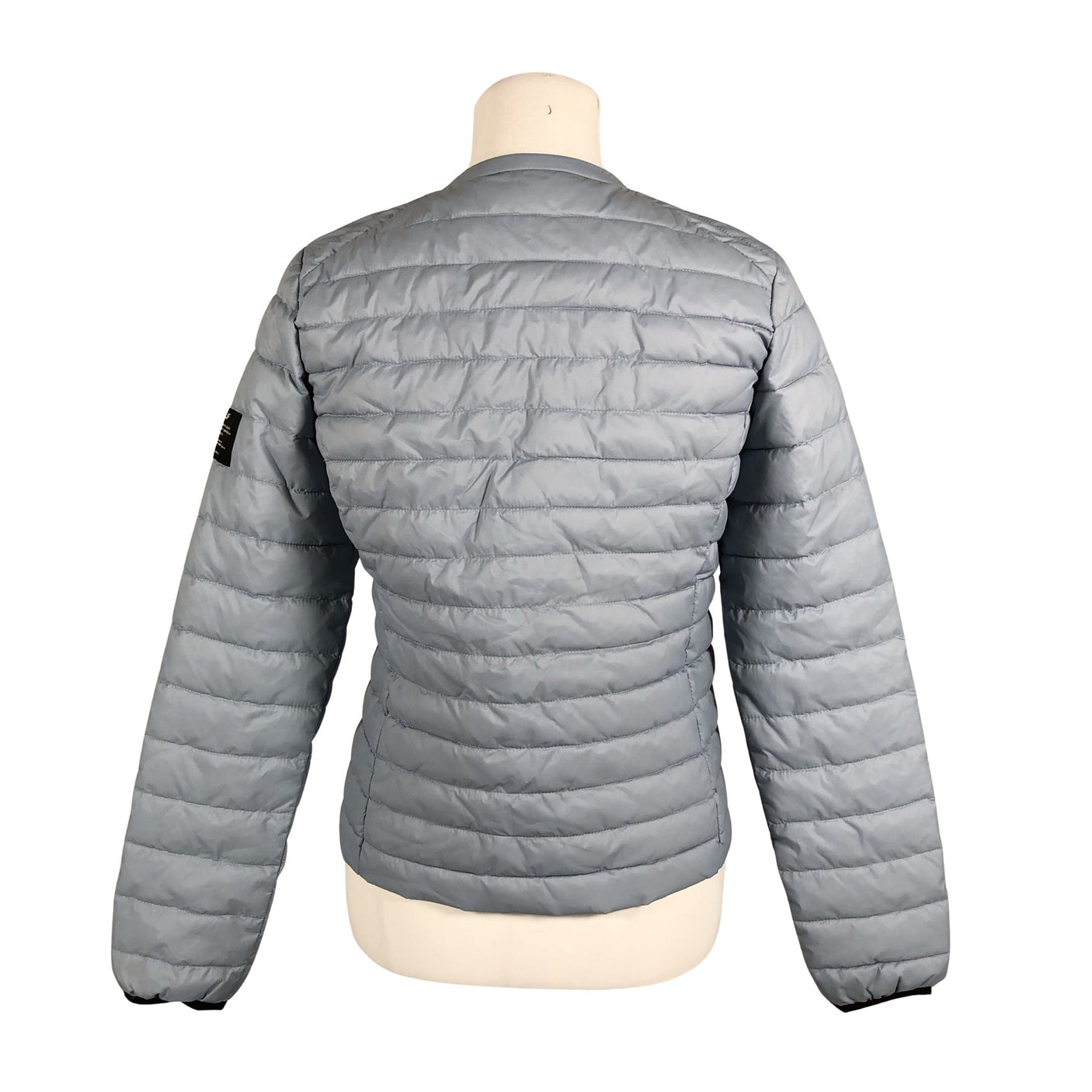 Unisex Ecoalf - Kerge sulejope, suurus 38 - Helesinine (3)