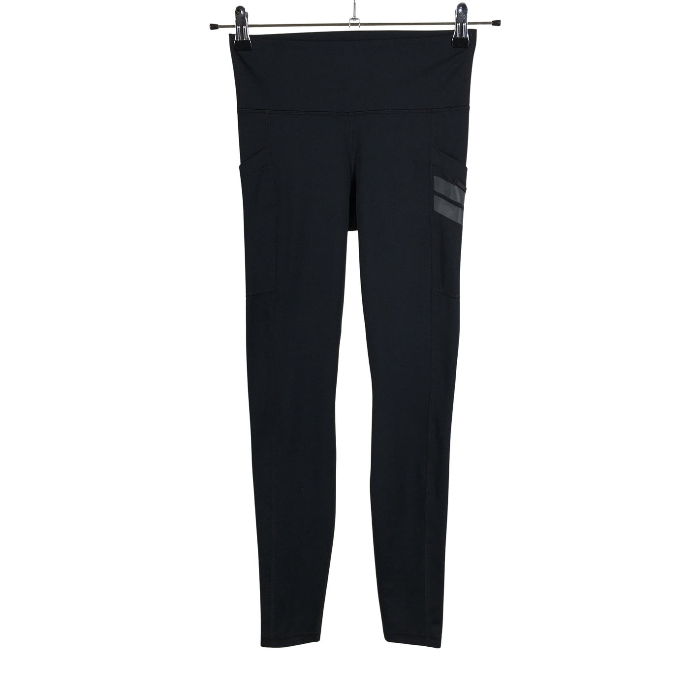 Unisex Aim'n - Spordiretuusid, suurus 36 - Must (1)