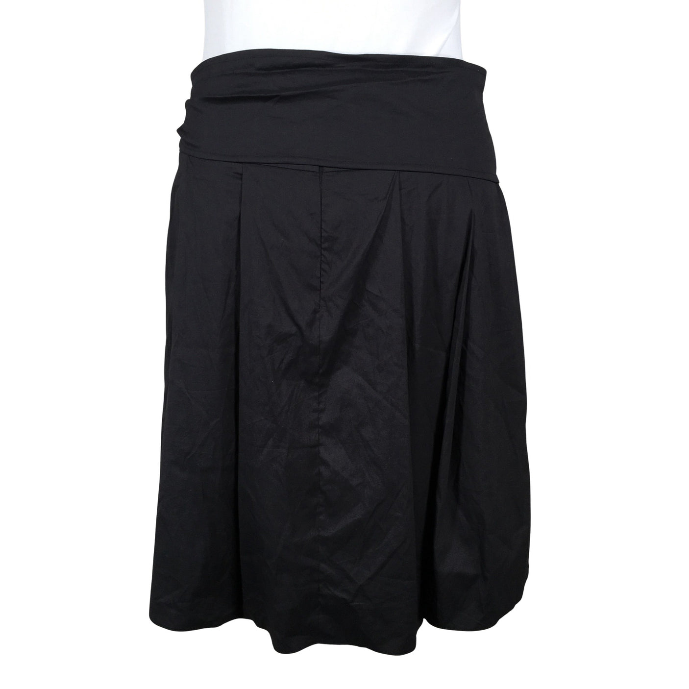 Unisex Andiata - Mitteveniv seelik, suurus 44 - Must (3)