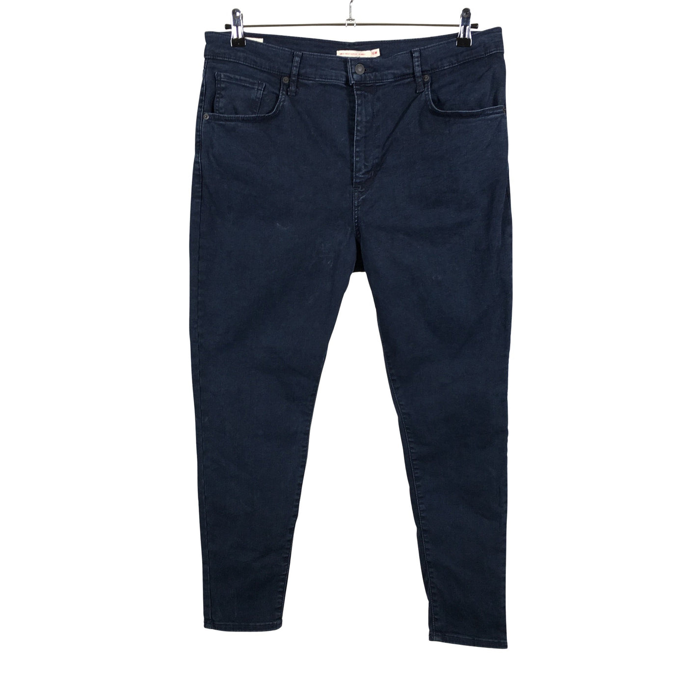 Unisex Levi's - Teksad, suurus 44 - Sinine (1)