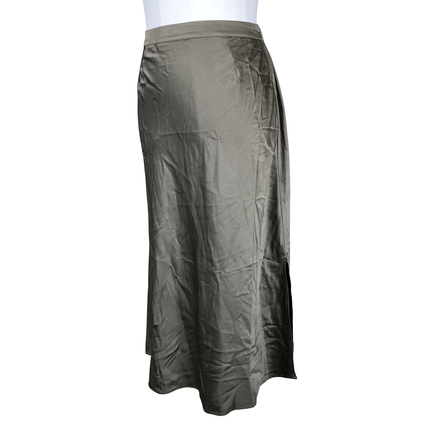 Unisex Balmuir - Mitteveniv seelik, suurus 38 - Roheline (2)