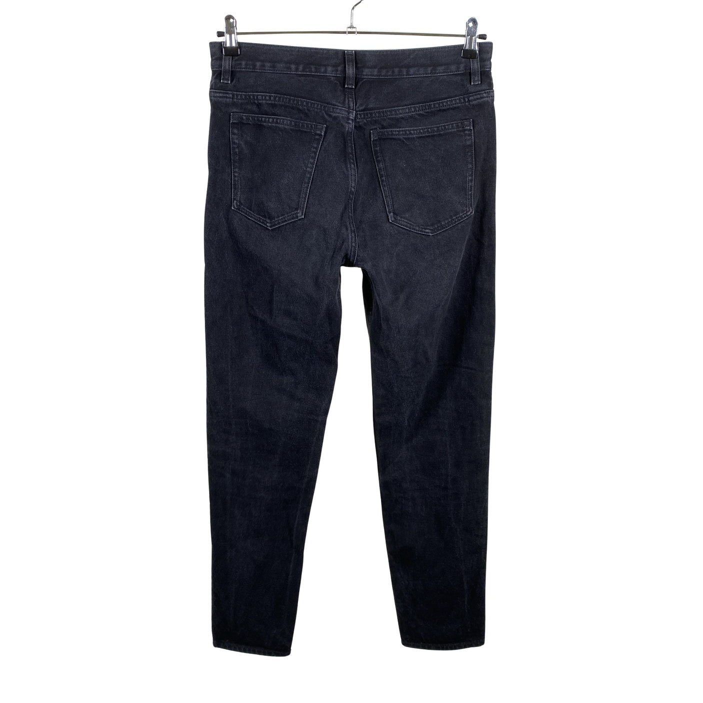 Unisex COS - Teksad, suurus W31 - Must (2)