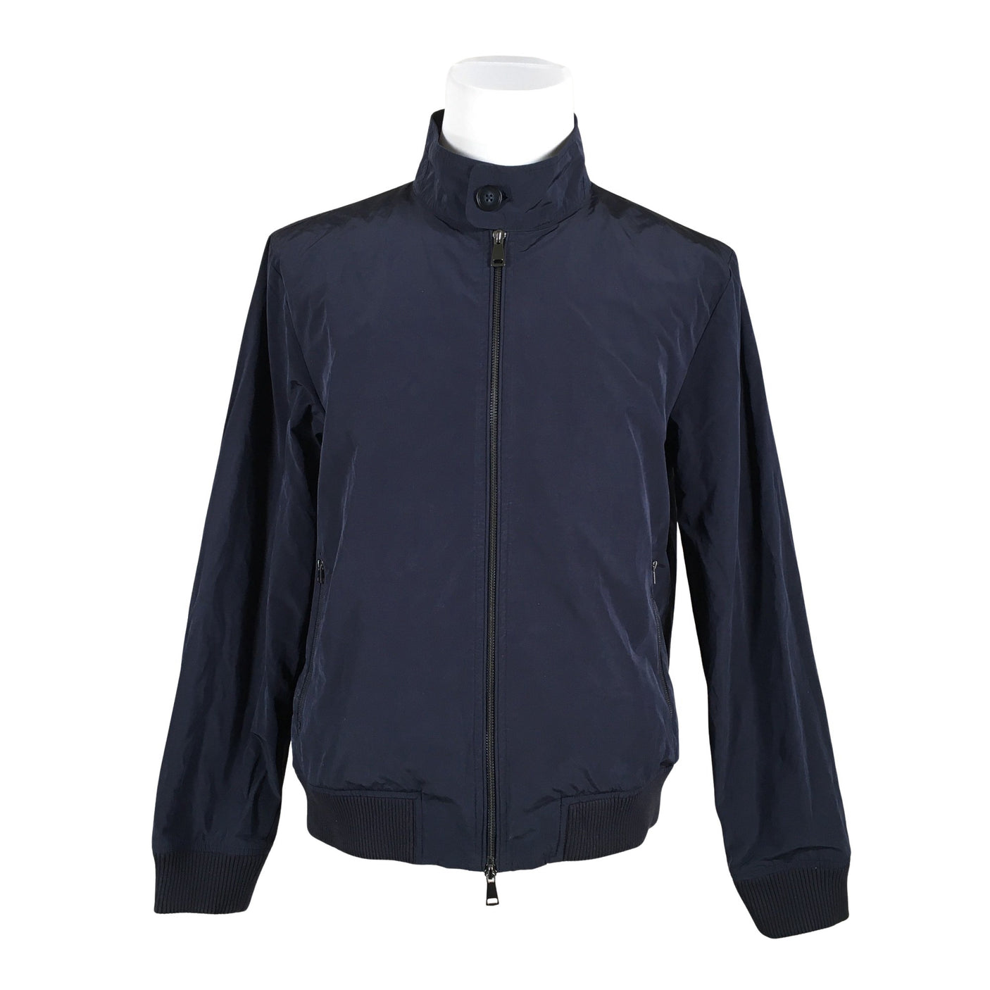 Unisex Sand - Jope, suurus Ei kokoa - Sinine (1)
