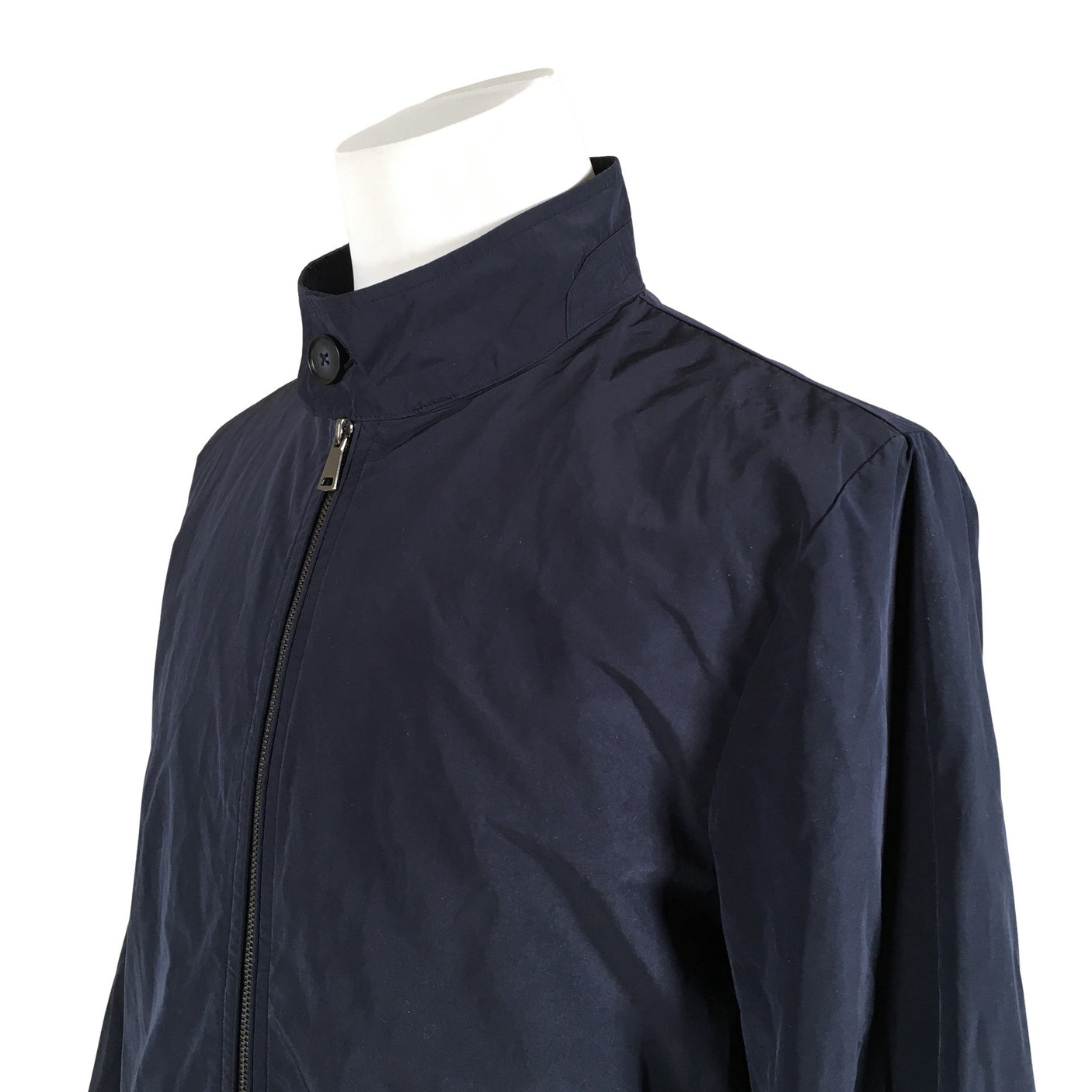 Unisex Sand - Jope, suurus Ei kokoa - Sinine (2)