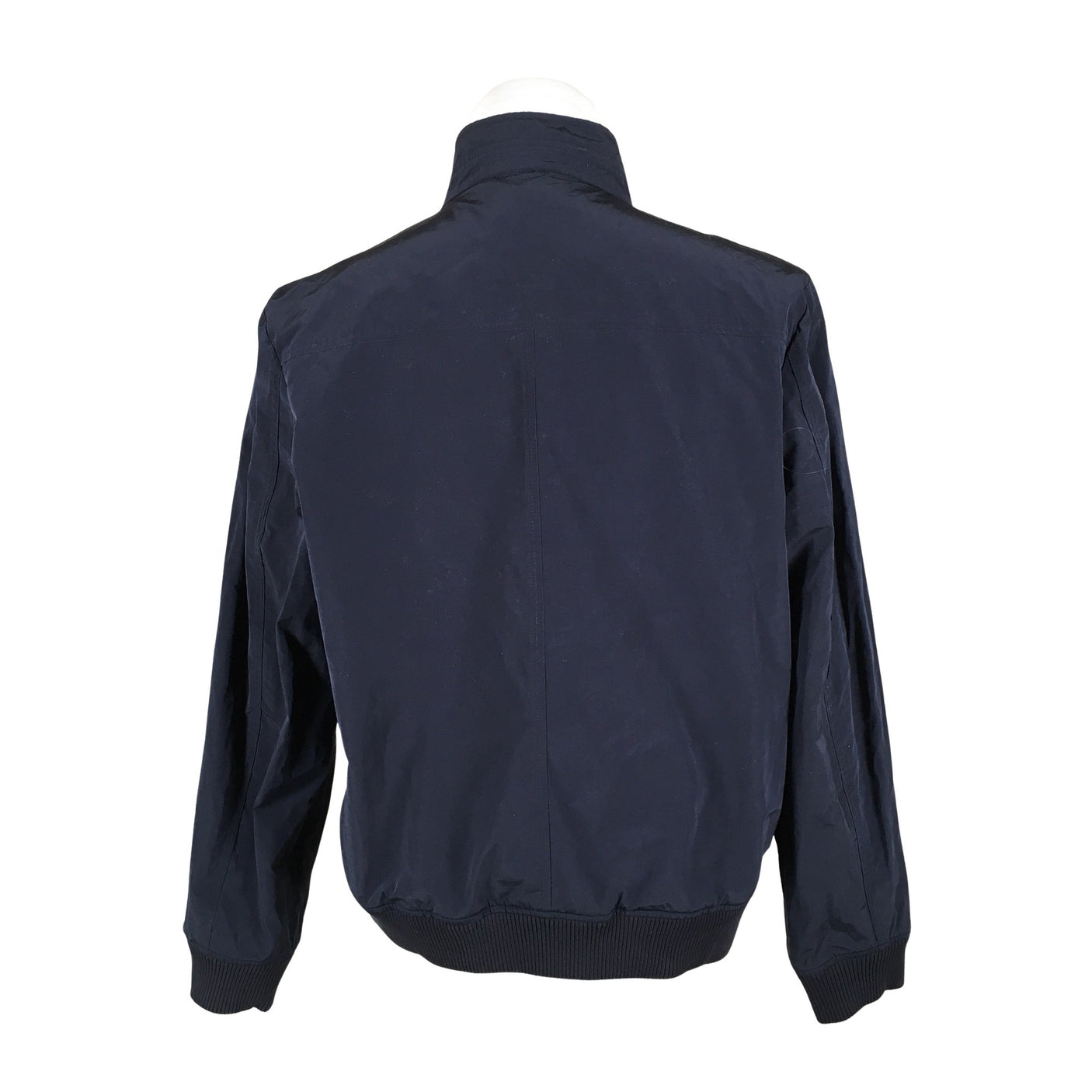 Unisex Sand - Jope, suurus Ei kokoa - Sinine (3)