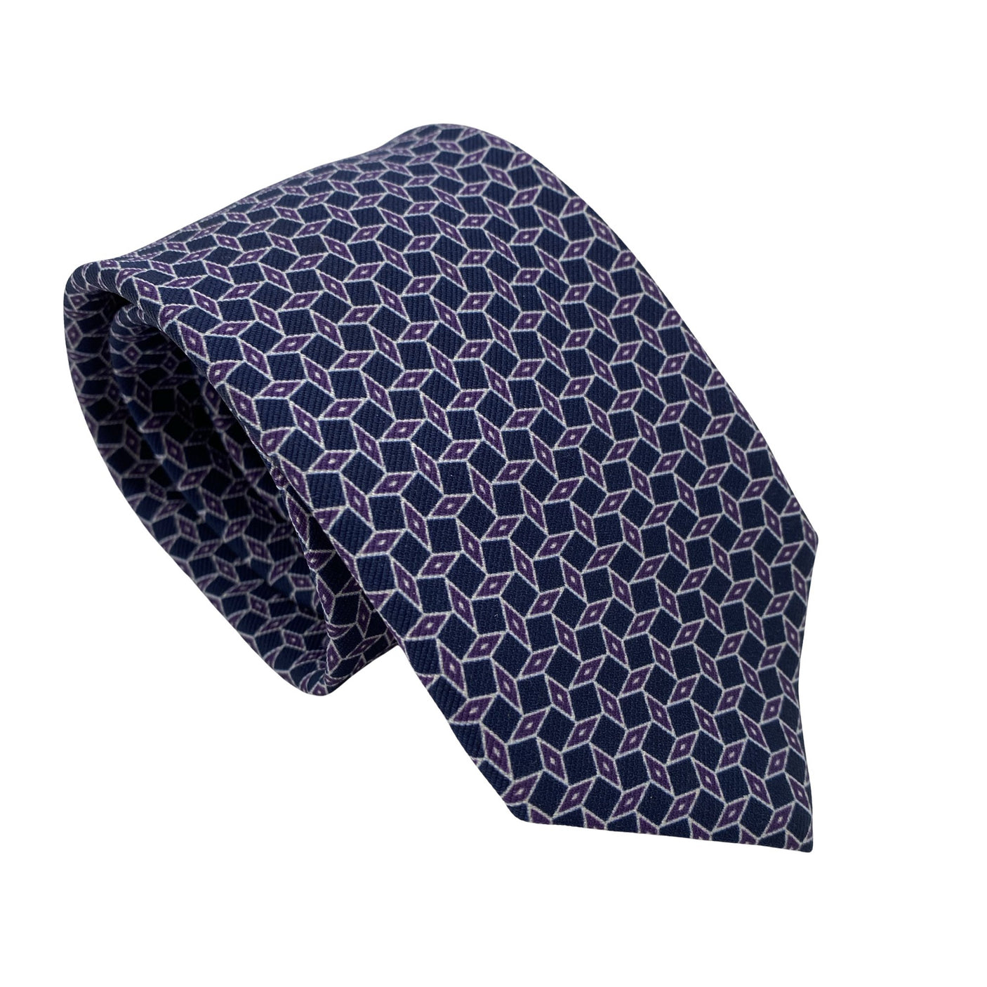 Unisex Olymp - Lips, suurus Ei kokoa - Sinine (1)