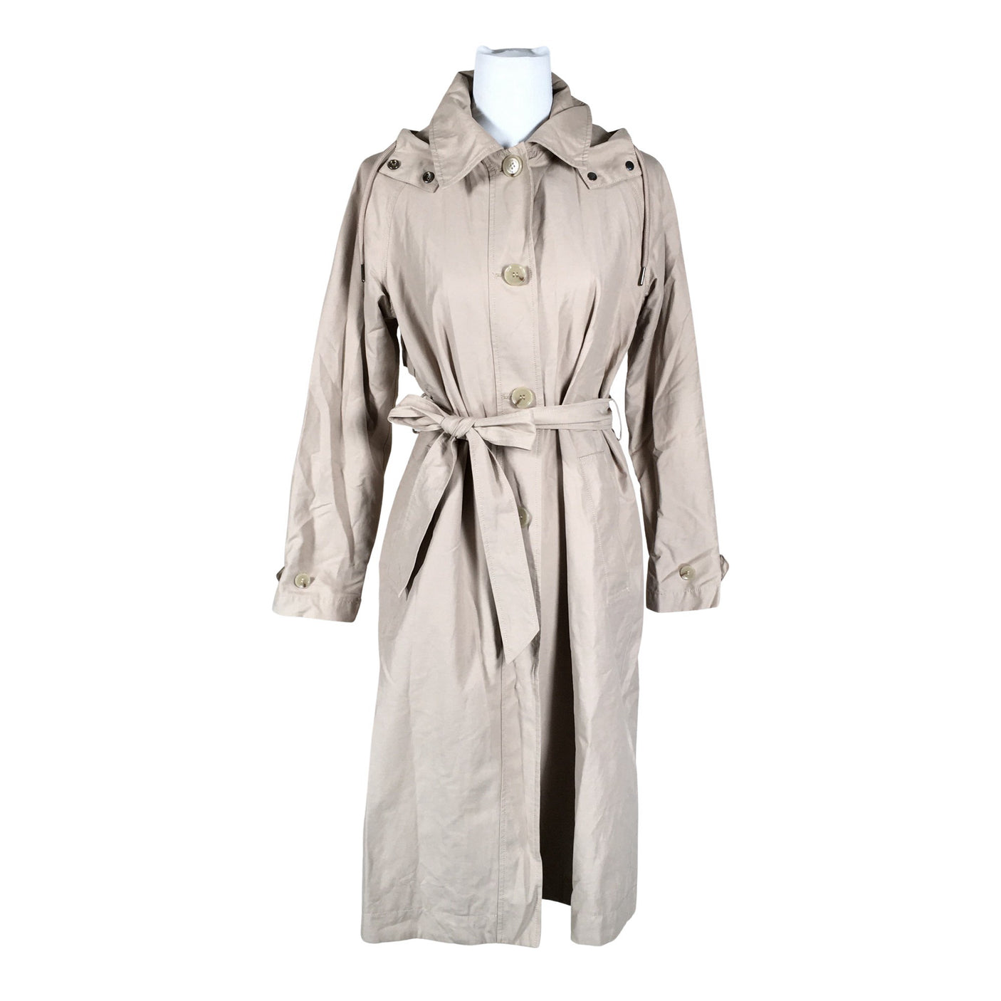 Unisex Noom - Jope, suurus 36 - Beige (1)