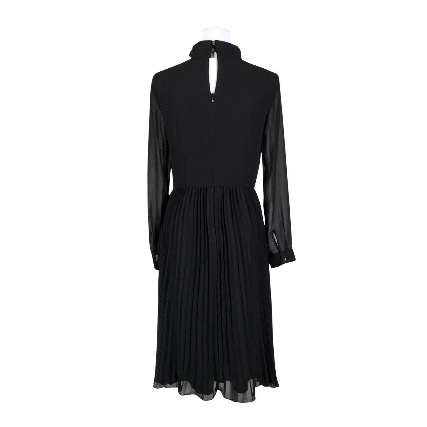 Unisex Esprit - Pidulik kleit, suurus 36 - Must (2)
