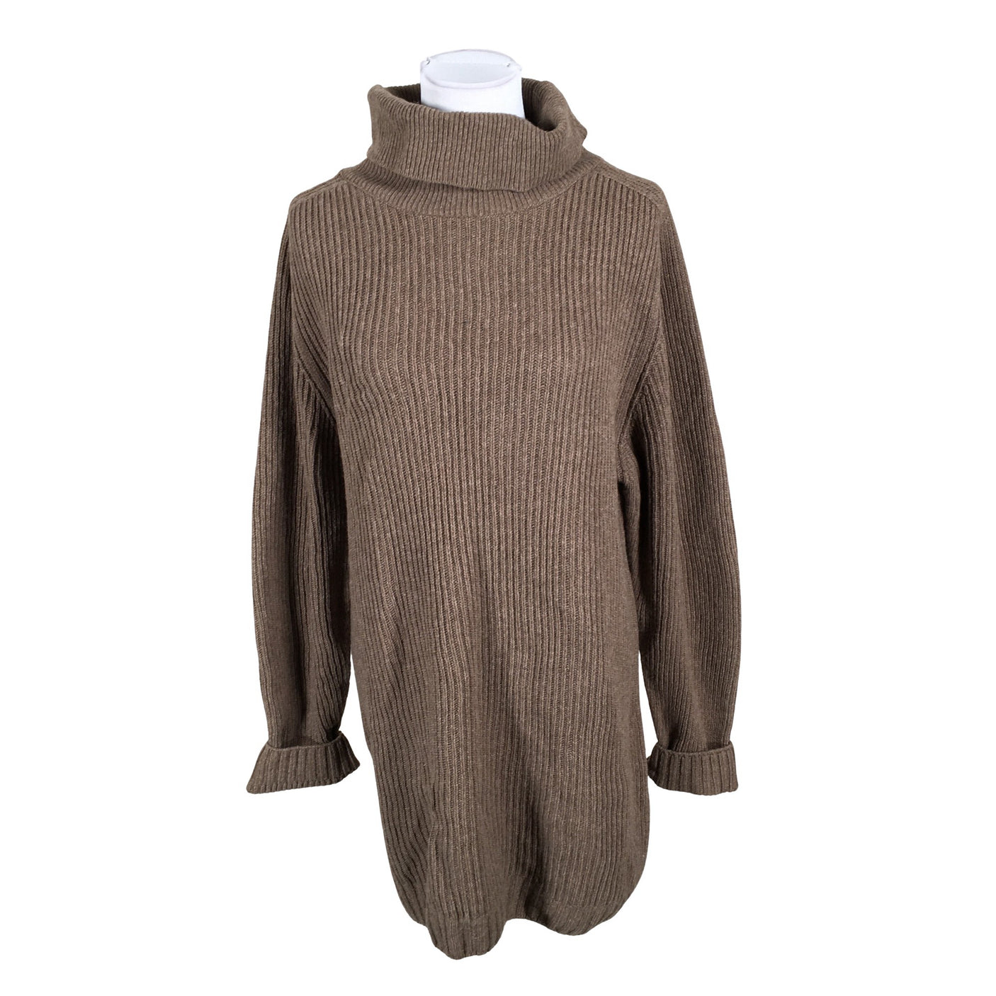 Unisex North Outdoor - Kootud kleit, suurus 40 - Pruun (1)