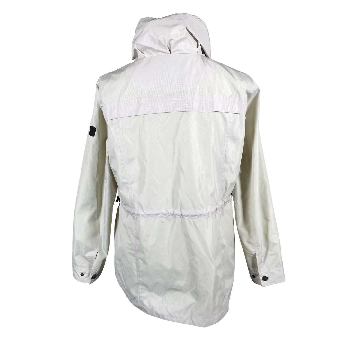Unisex Etage - Jope, suurus 38 - Hall (2)