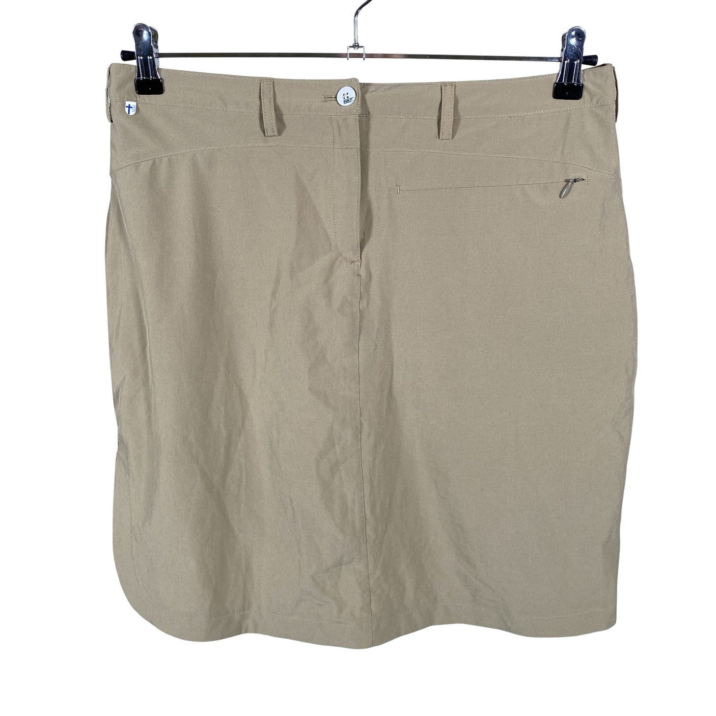 Unisex Halti - Spordiseelik, suurus 40 - Pruun (2)