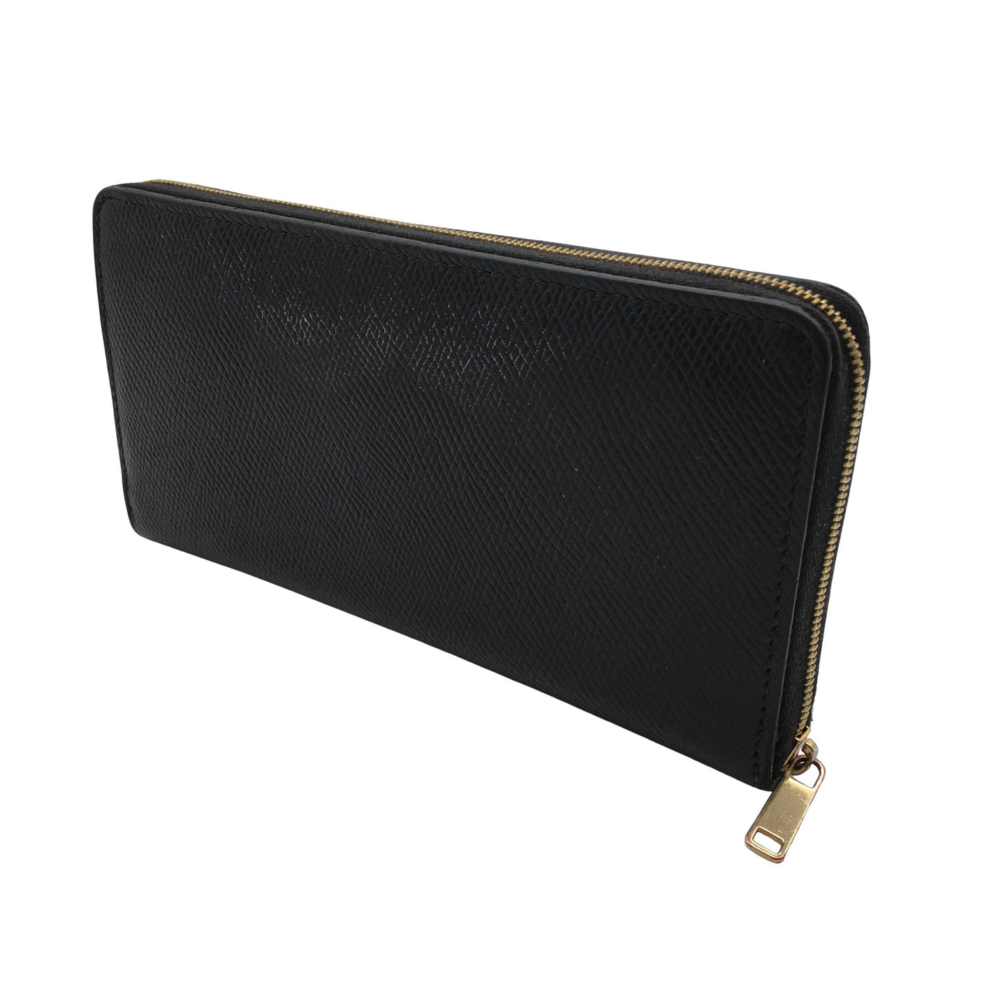 Unisex Celine - Rahakott, suurus Ei kokoa - Must (3)