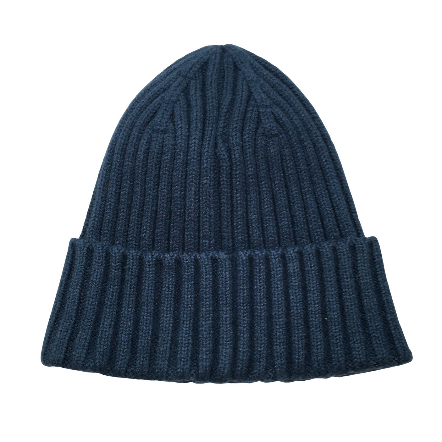 Unisex Next - Talvemüts, suurus 44 - 46 cm - Sinine (1)