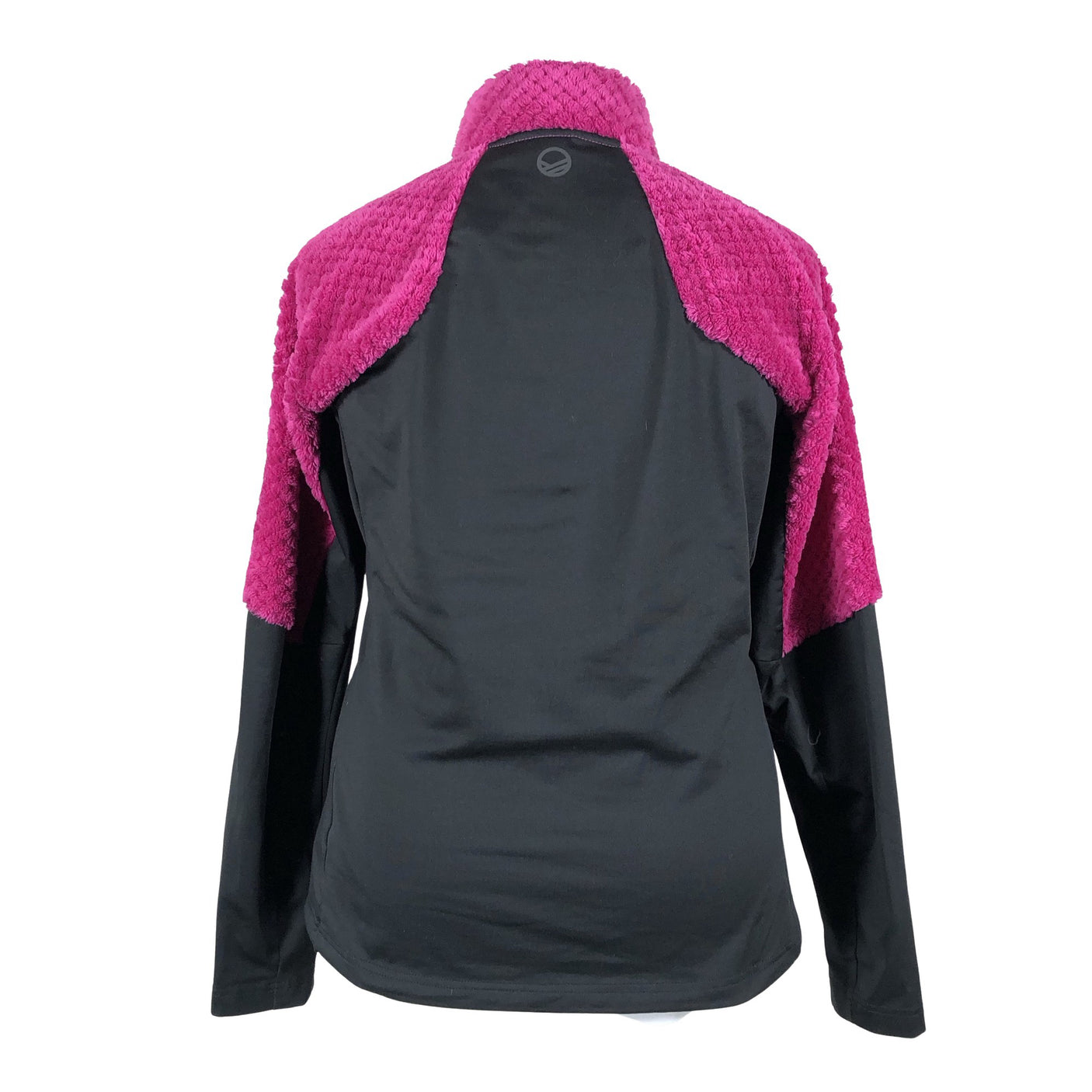 Unisex Halti - Pusa, suurus 42 - Roosa (2)
