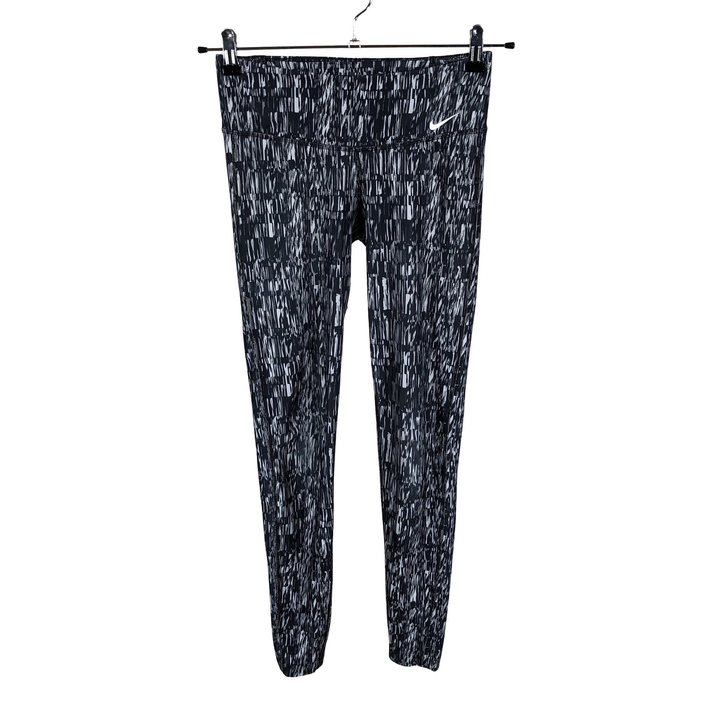 Unisex Nike - Spordiretuusid, suurus 36 - Hall (1)