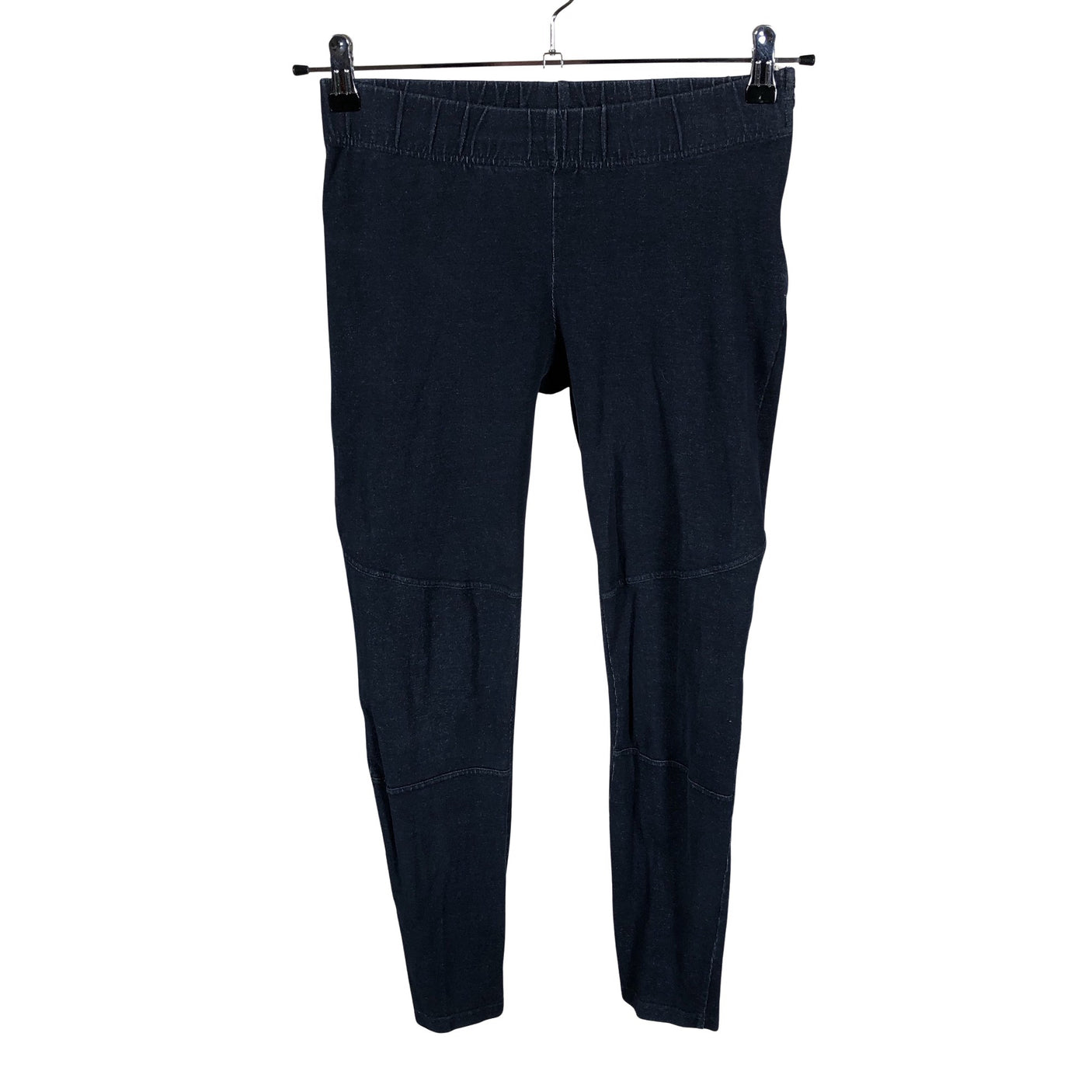 Unisex NOSH - Retuusid, suurus 32 - Sinine (1)