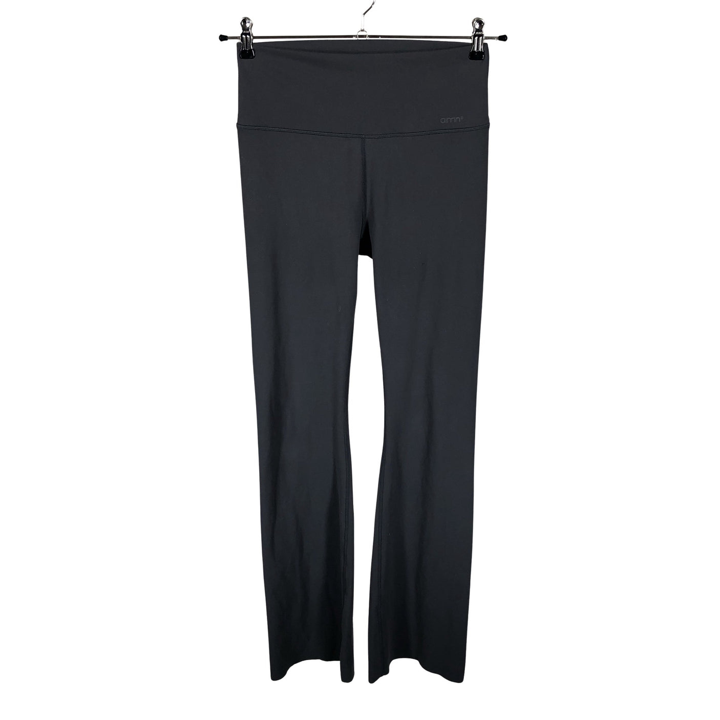 Unisex Aim'n - Spordiretuusid, suurus 40 - Hall (1)