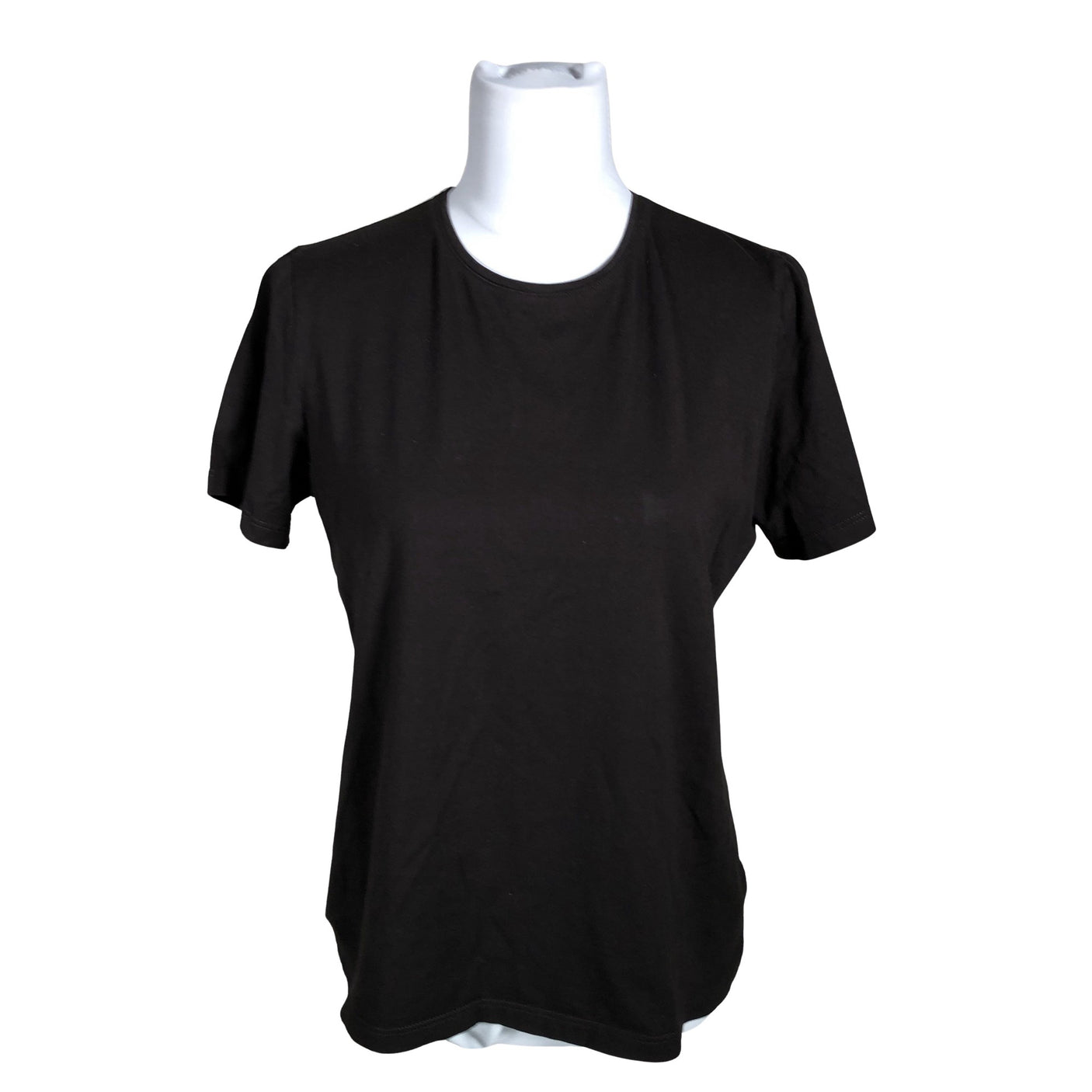 Unisex Nanso - T-särk, suurus 40 - Pruun (1)