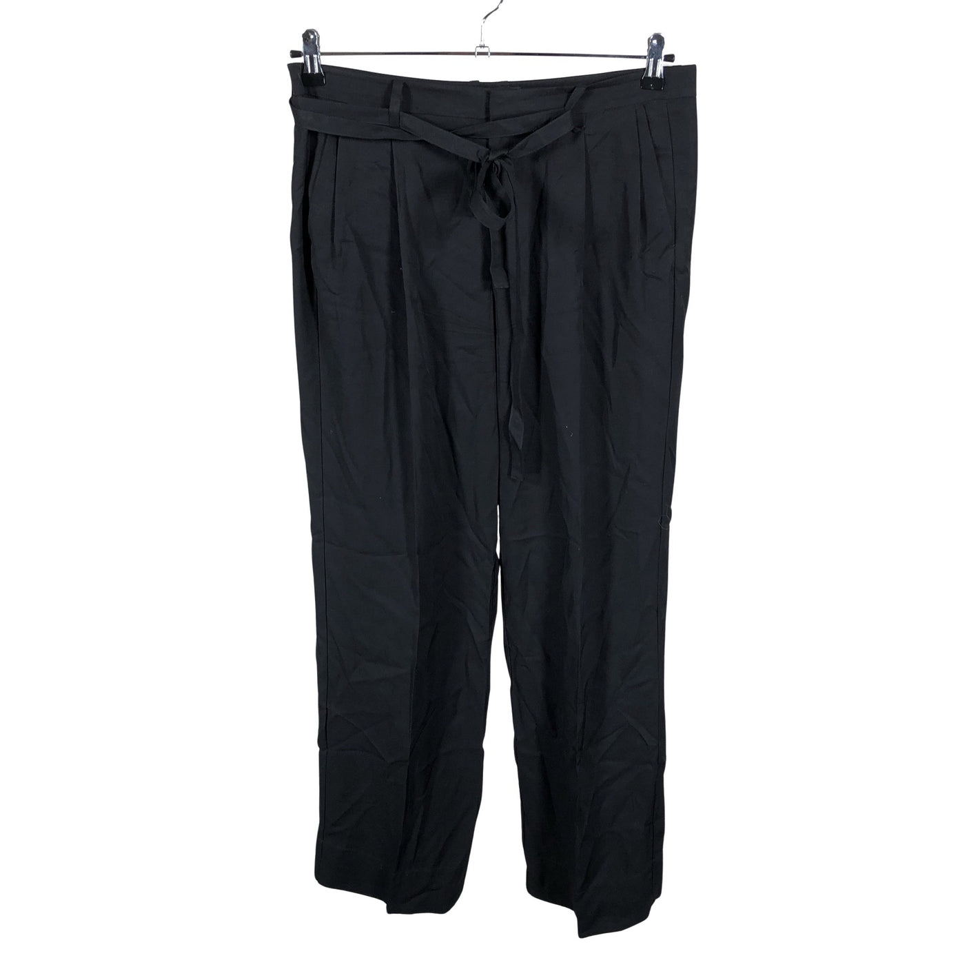 Unisex Marc O'Polo - Mittevenivad püksid, suurus 40 - Must (1)