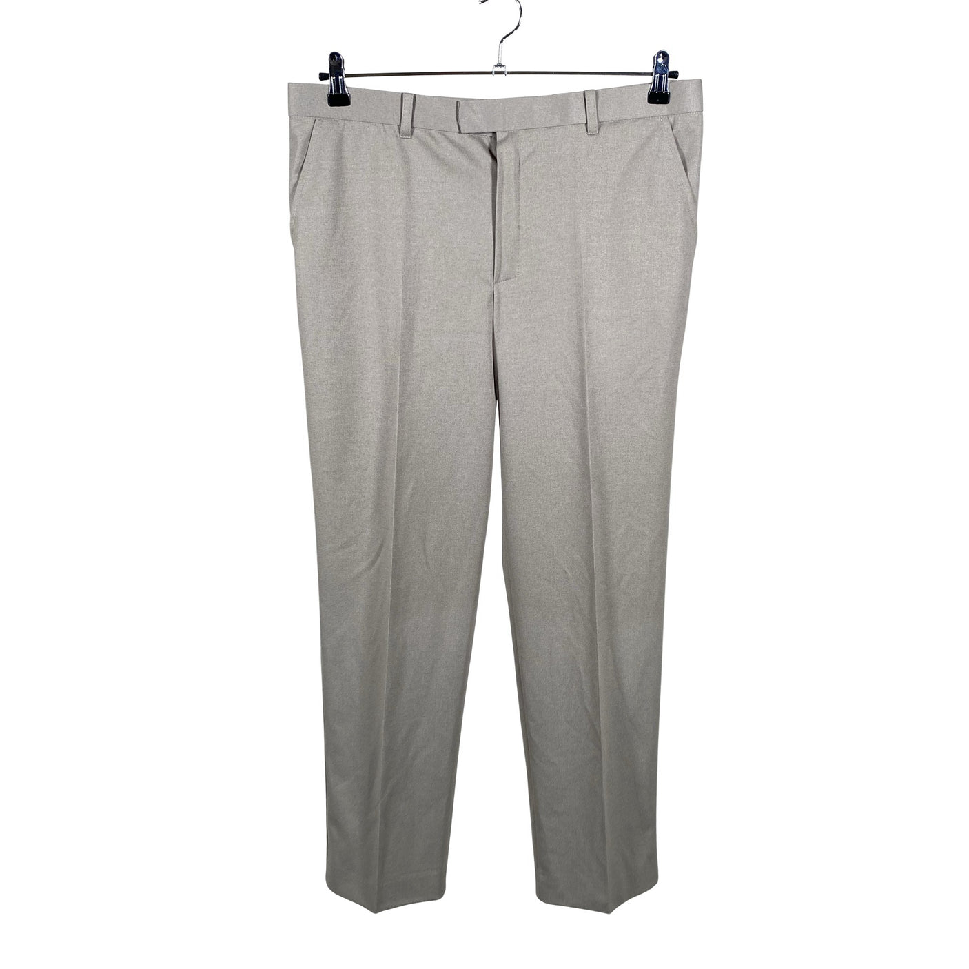 Unisex Finn Karelia - Mittevenivad püksid, suurus XL - Beige (1)