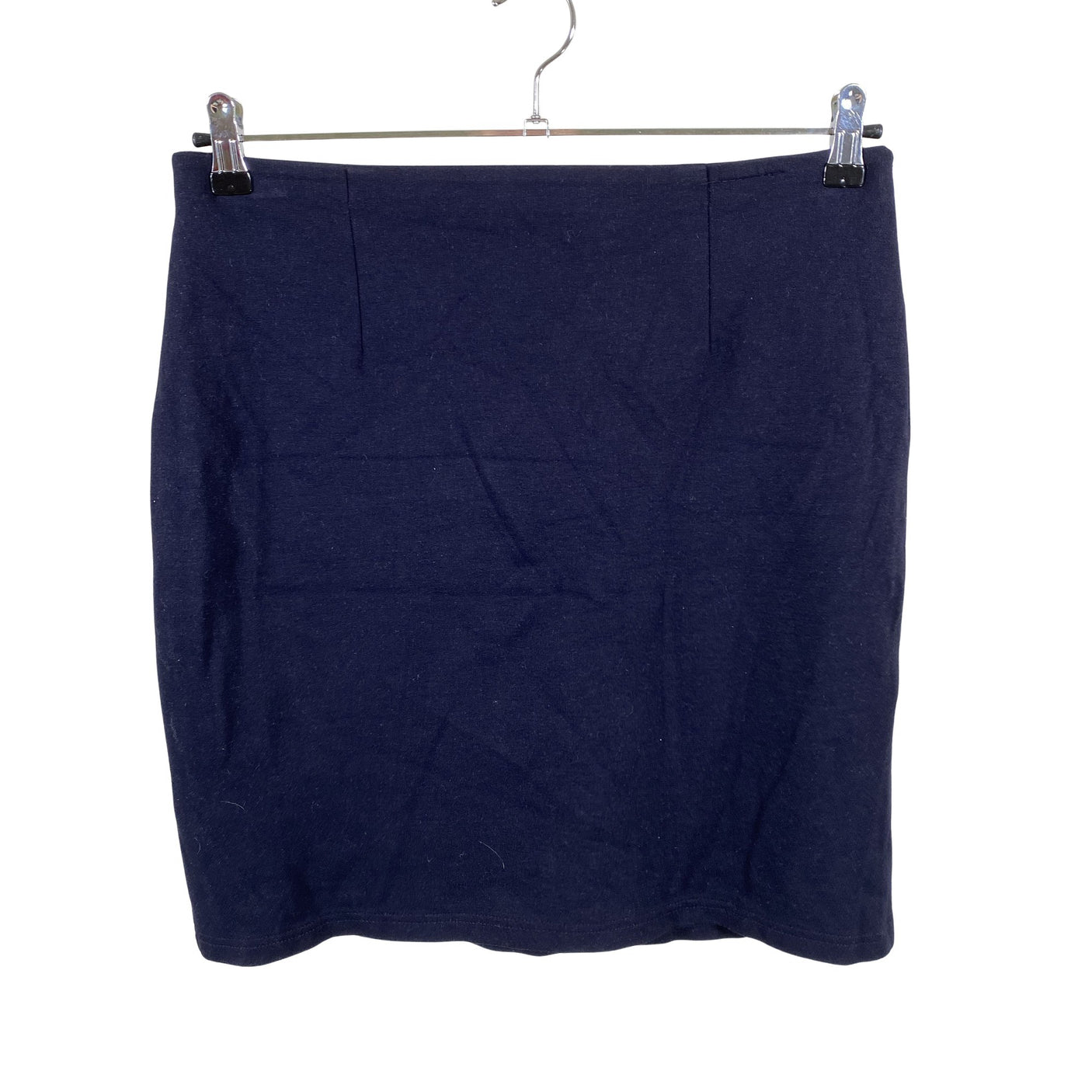 Unisex Marks&Spencer - Trikotaažist seelik, suurus 44 - Sinine (1)