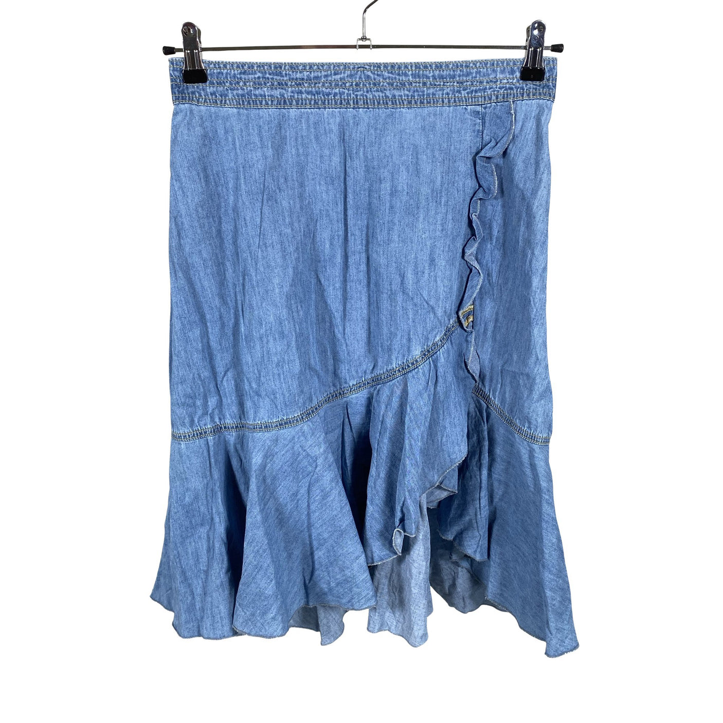 Unisex Odd Molly - Teksaseelik, suurus 38 - Sinine (1)