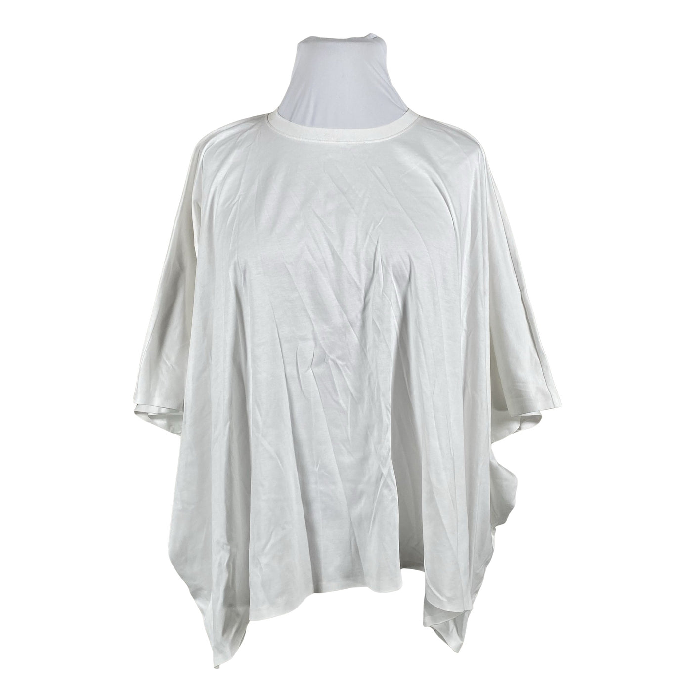 Unisex COS - T-särk, suurus 42 - Valge (1)