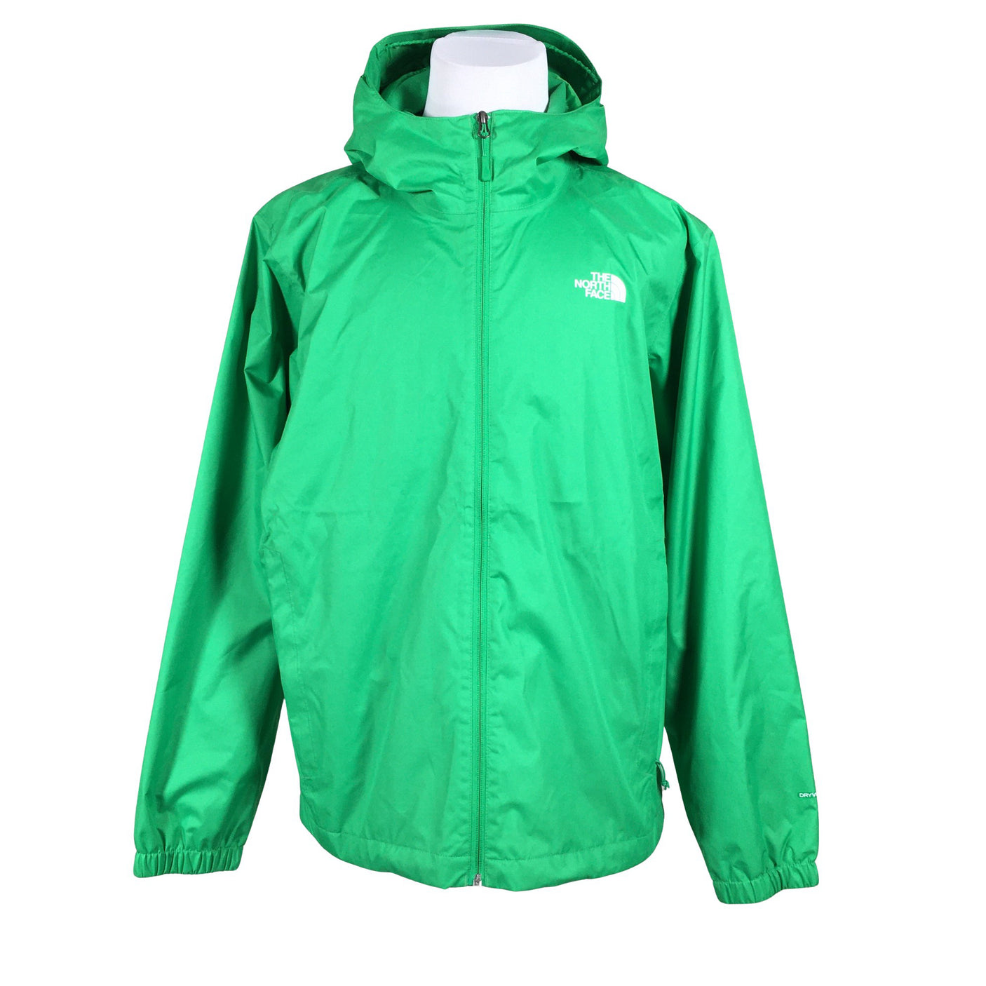 Unisex The North Face - Jope, suurus XL - Roheline (1)