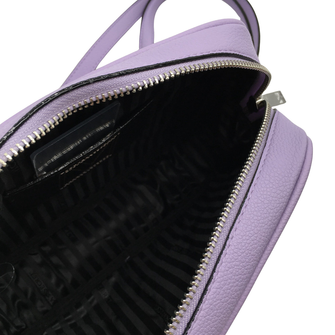 Unisex Victoria's Secret - Õlakott, suurus Midi - Lilla (2)