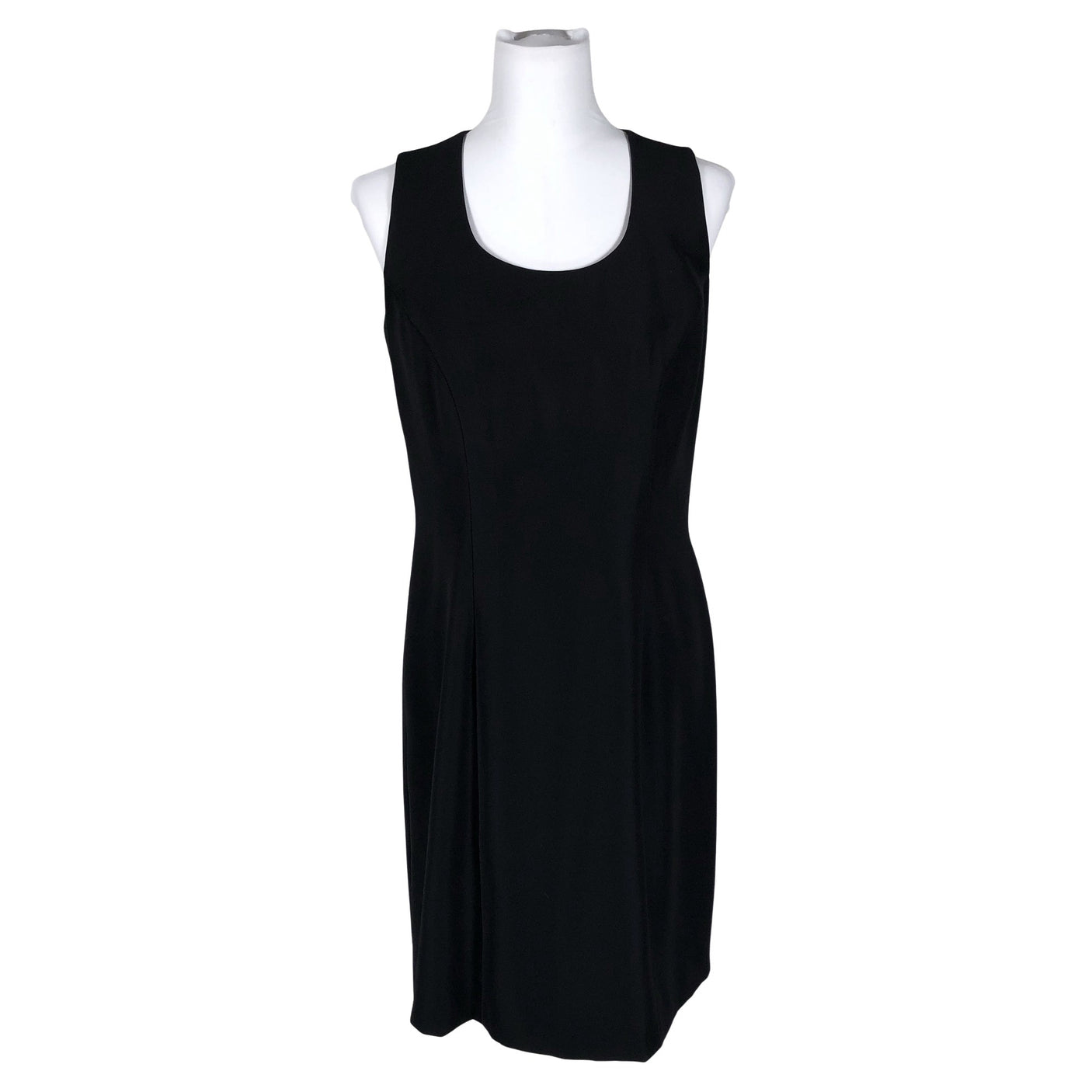 Unisex Voglia - Kostüüm, suurus 38 - Must (4)