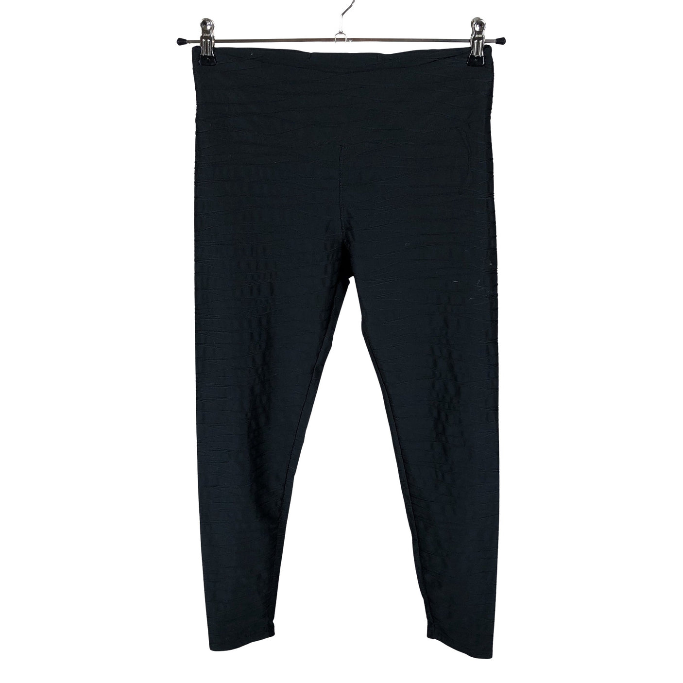 Unisex Röhnisch - Spordiretuusid, suurus 36 - Must (1)