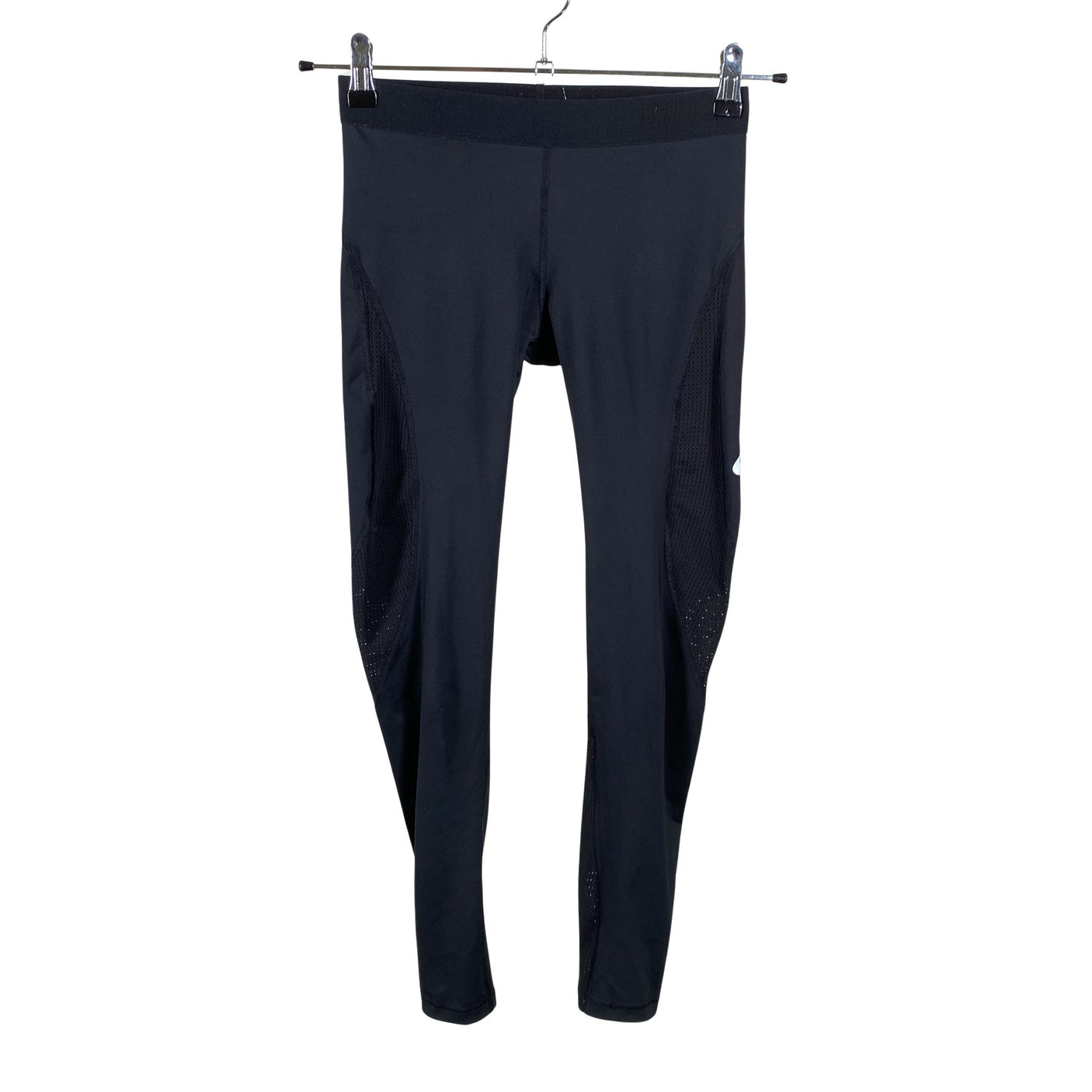 Unisex Nike - Spordiretuusid, suurus 36 - Must (1)