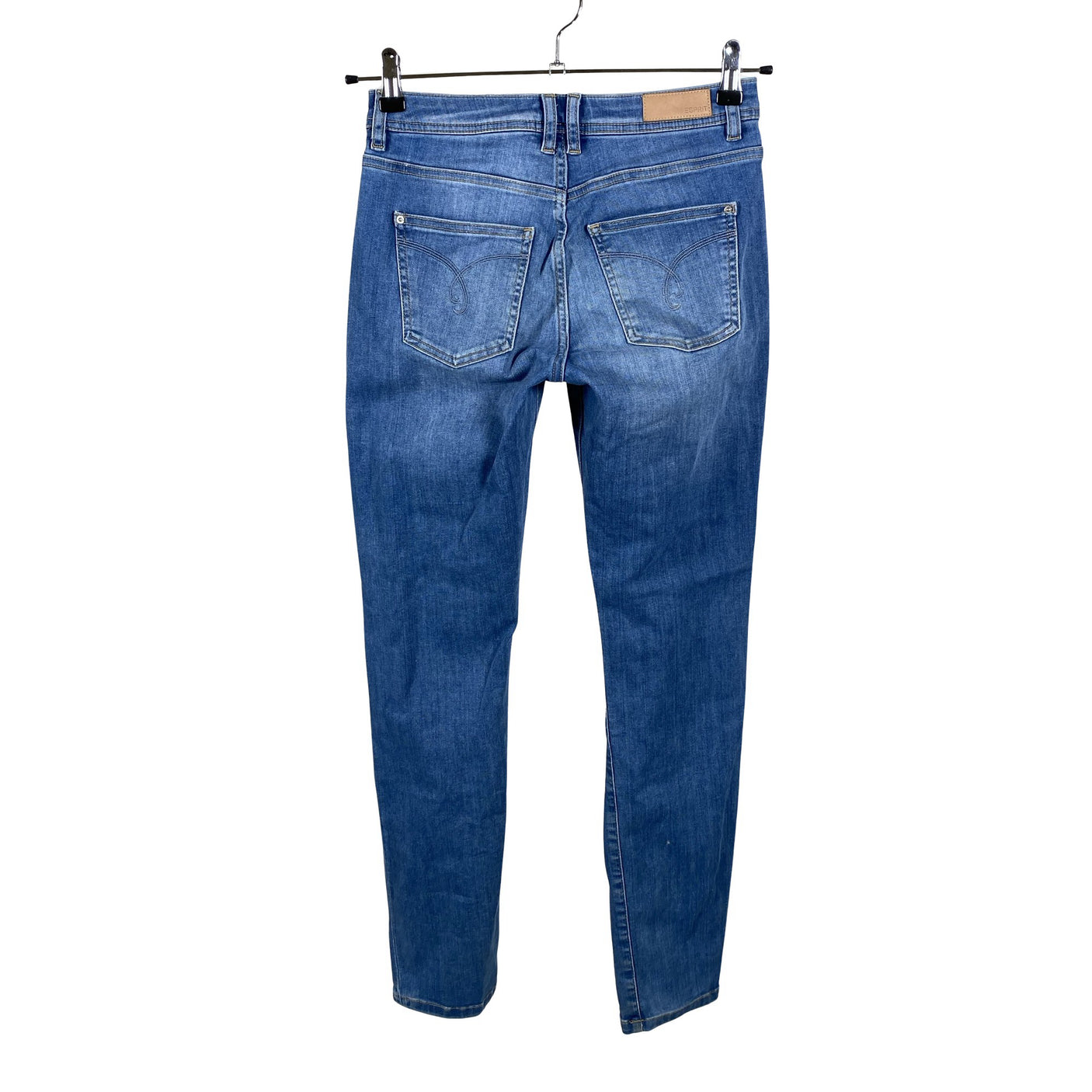 Unisex Esprit - Teksad, suurus W27 - Sinine (2)