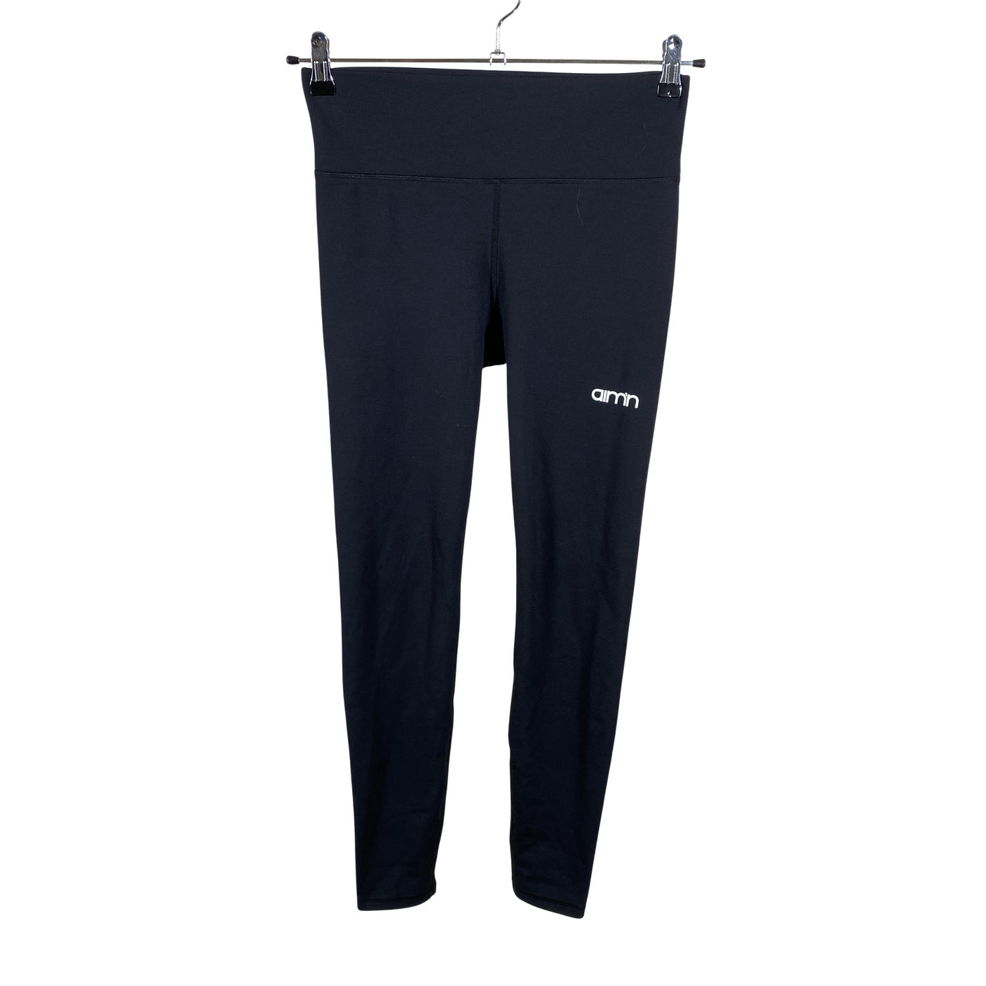 Unisex Aim'n - Spordiretuusid, suurus 38 - Must (1)