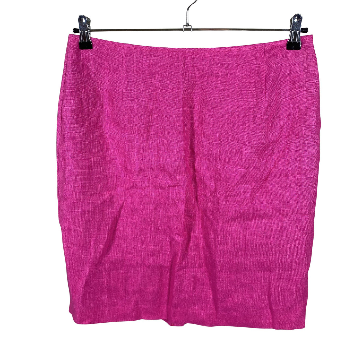 Unisex Mac Scott - Mitteveniv seelik, suurus 40 - Roosa (1)