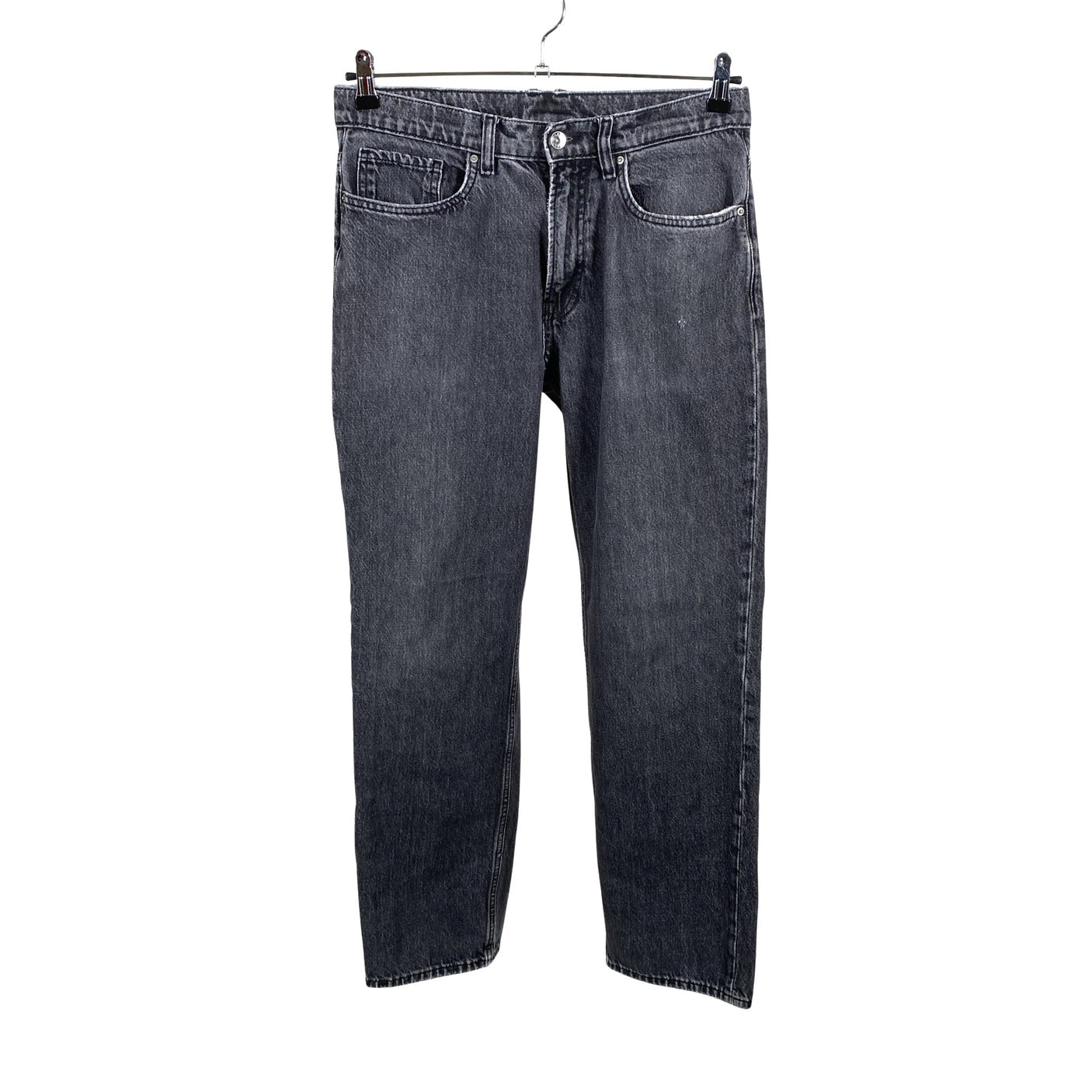 Unisex Vailent - Teksad, suurus W32 - Hall (1)